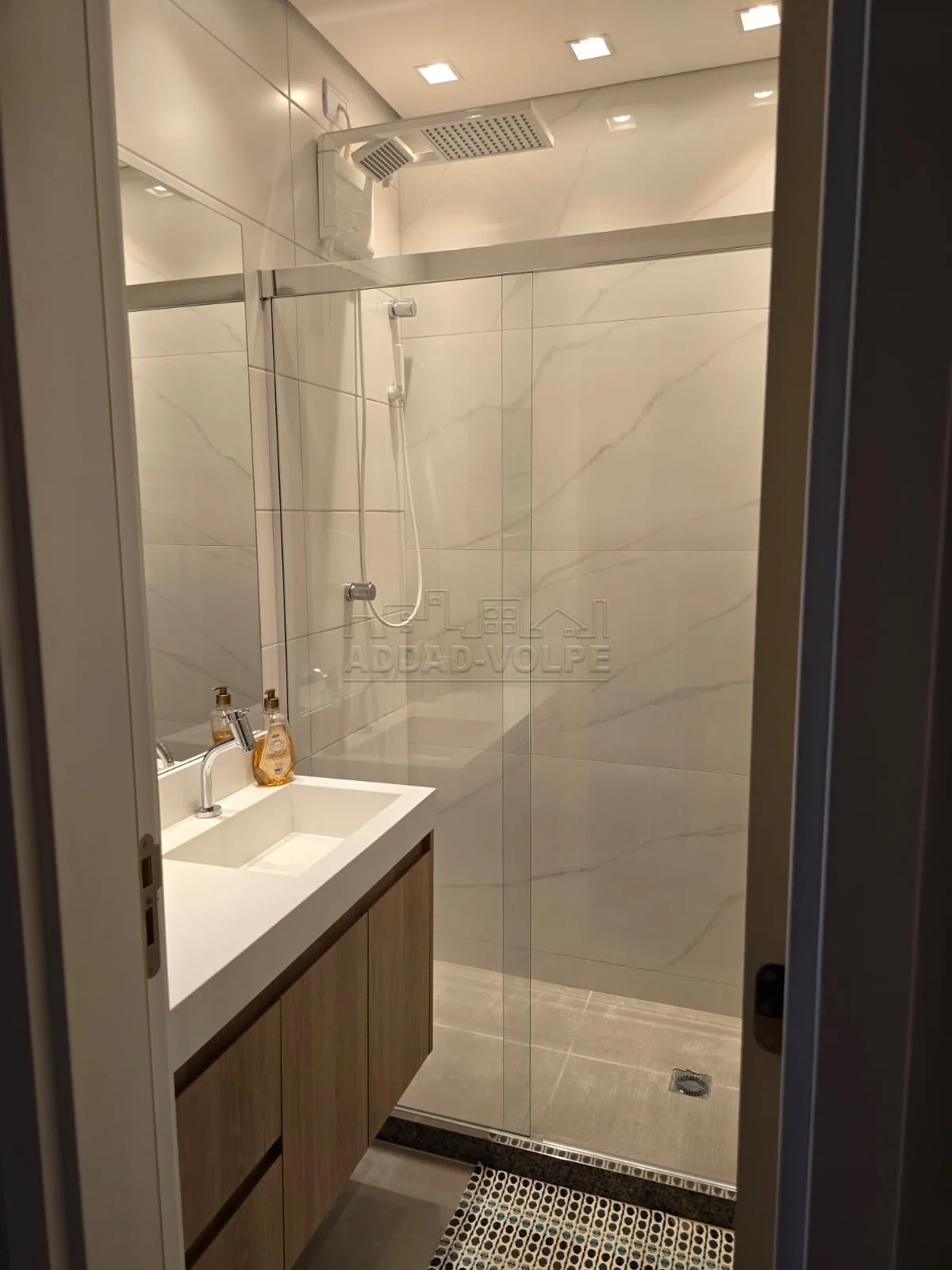 Comprar Apartamento / Cobertura em Bauru R$ 950.000,00 - Foto 12