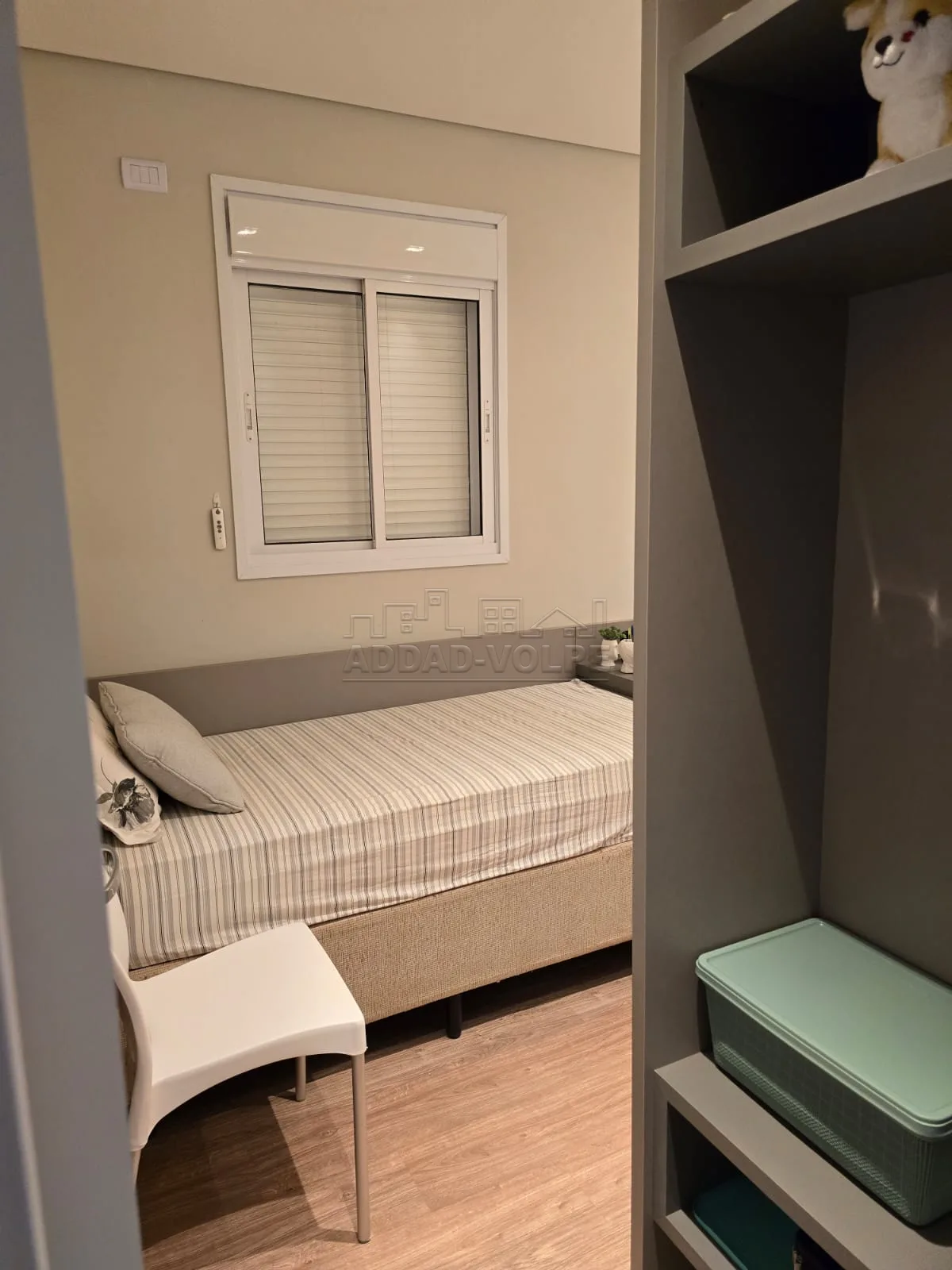 Comprar Apartamento / Cobertura em Bauru R$ 950.000,00 - Foto 13