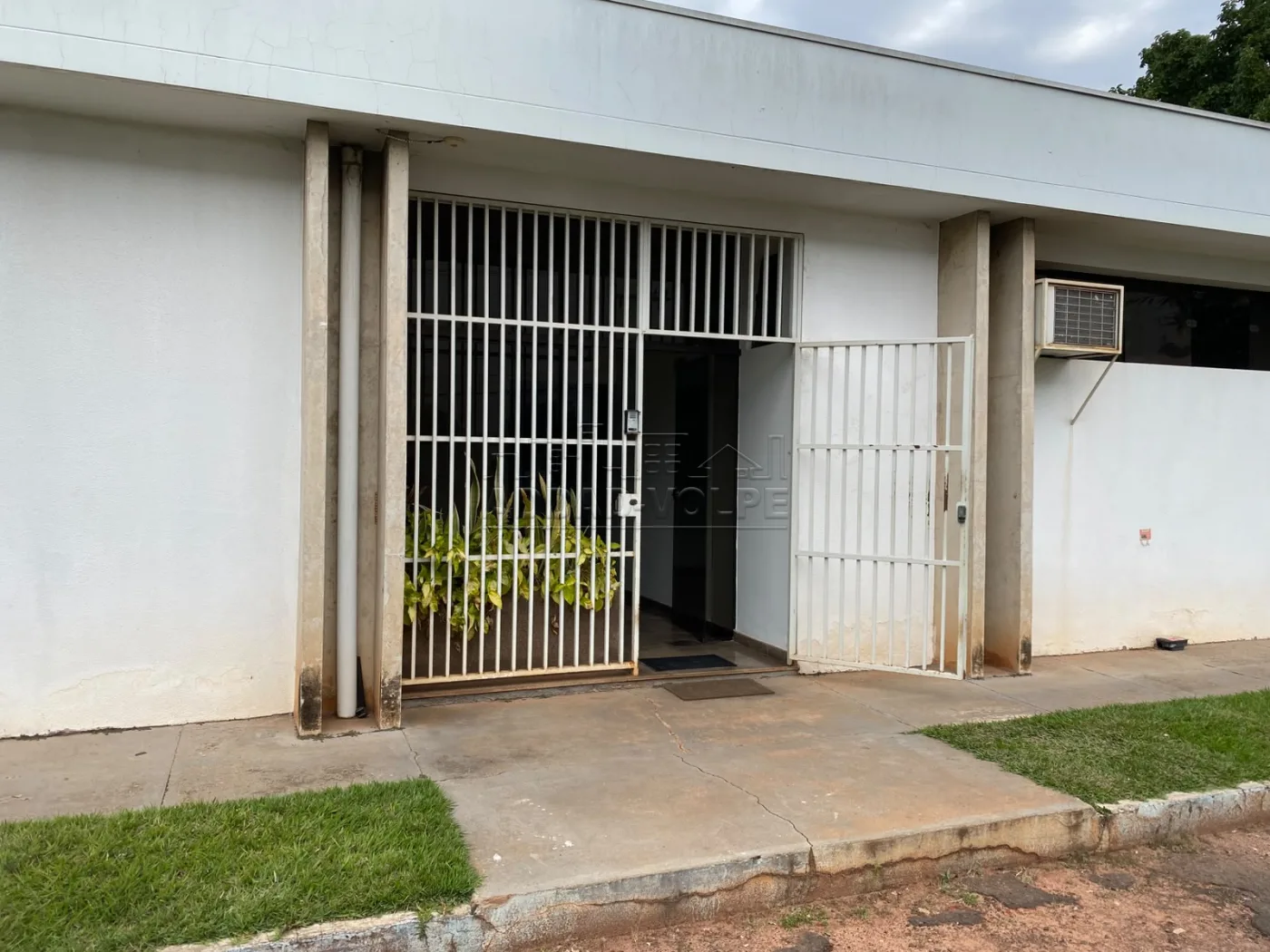 Alugar Comercial / Barrac&atilde;o em Bauru R$ 45.000,00 - Foto 4