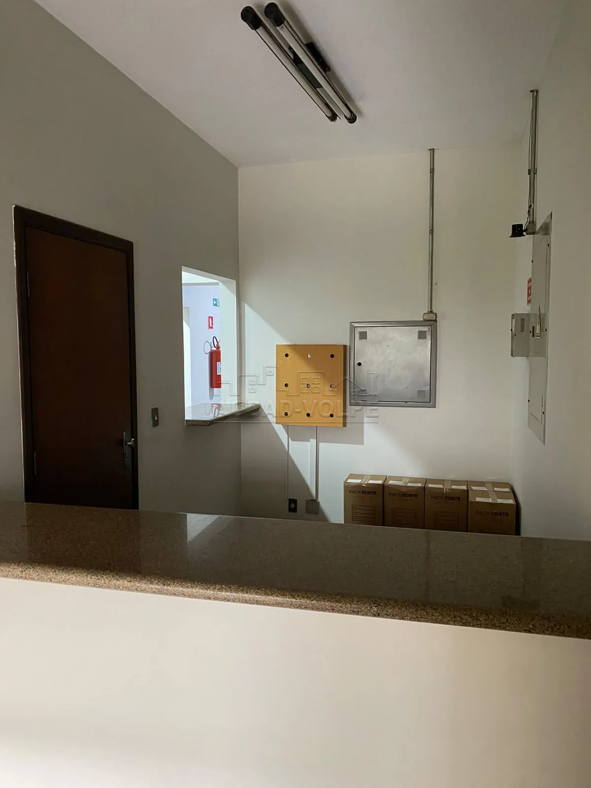 Alugar Comercial / Barrac&atilde;o em Bauru R$ 45.000,00 - Foto 5