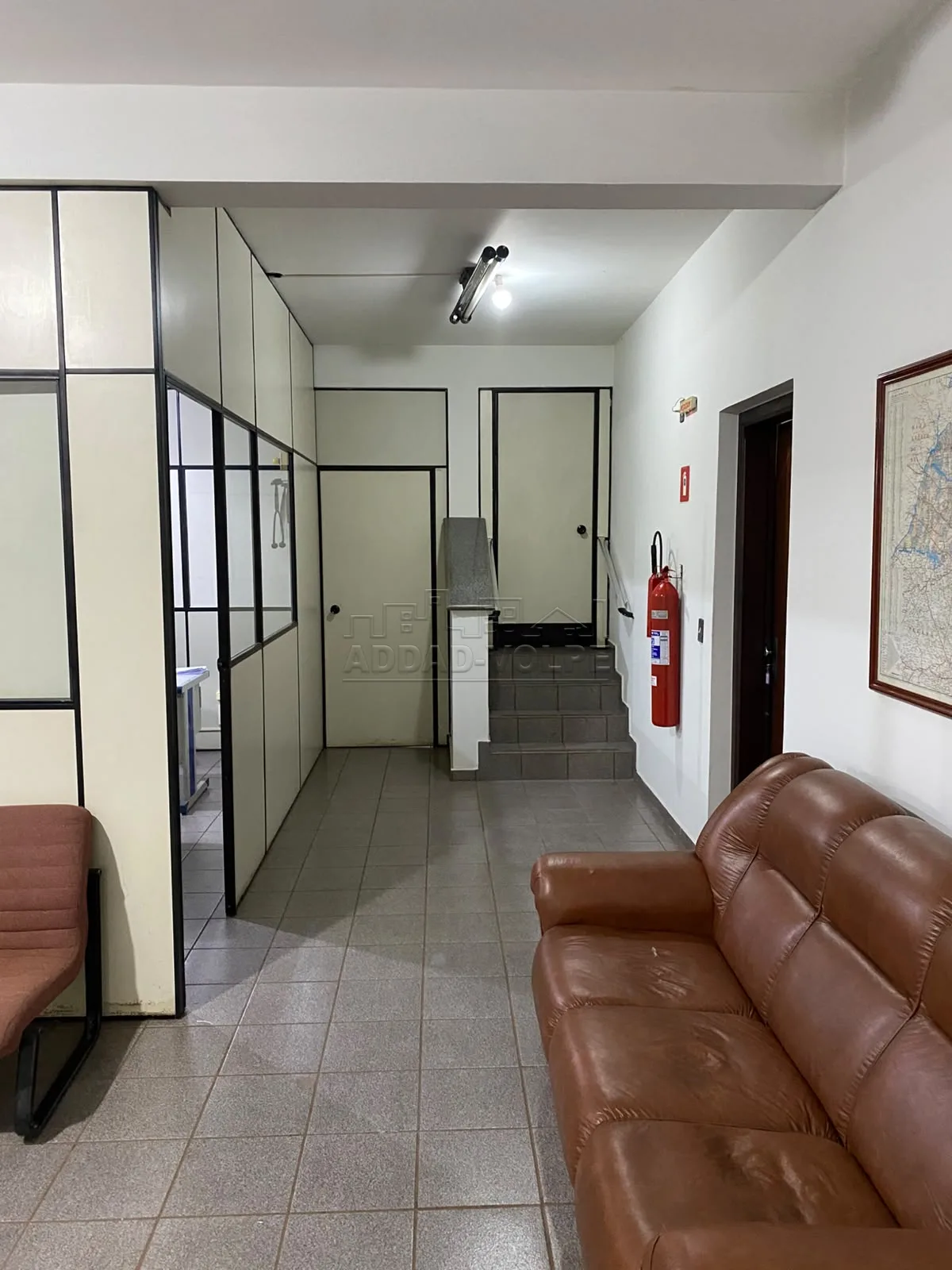 Alugar Comercial / Barrac&atilde;o em Bauru R$ 45.000,00 - Foto 6