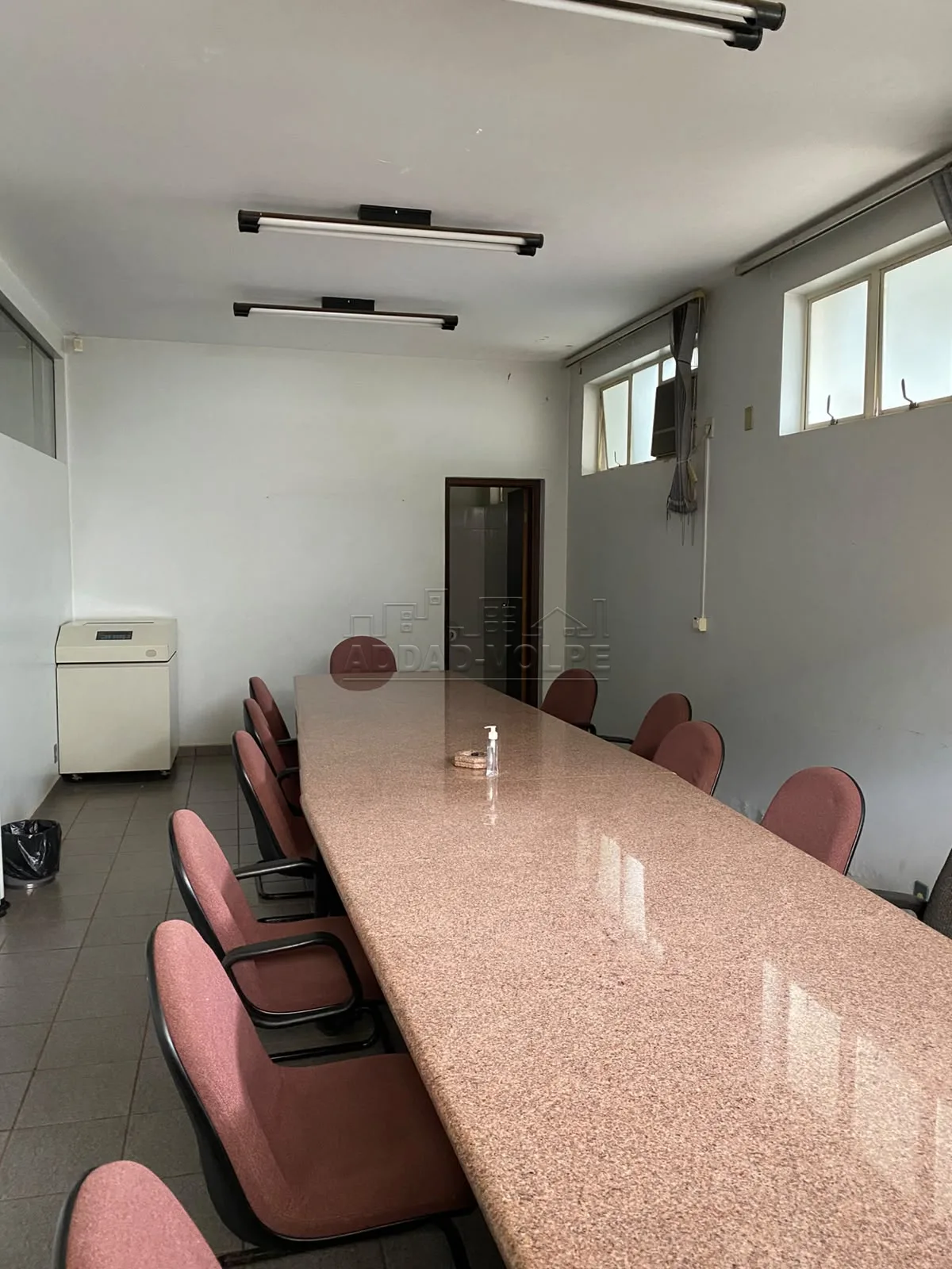 Alugar Comercial / Barrac&atilde;o em Bauru R$ 45.000,00 - Foto 7