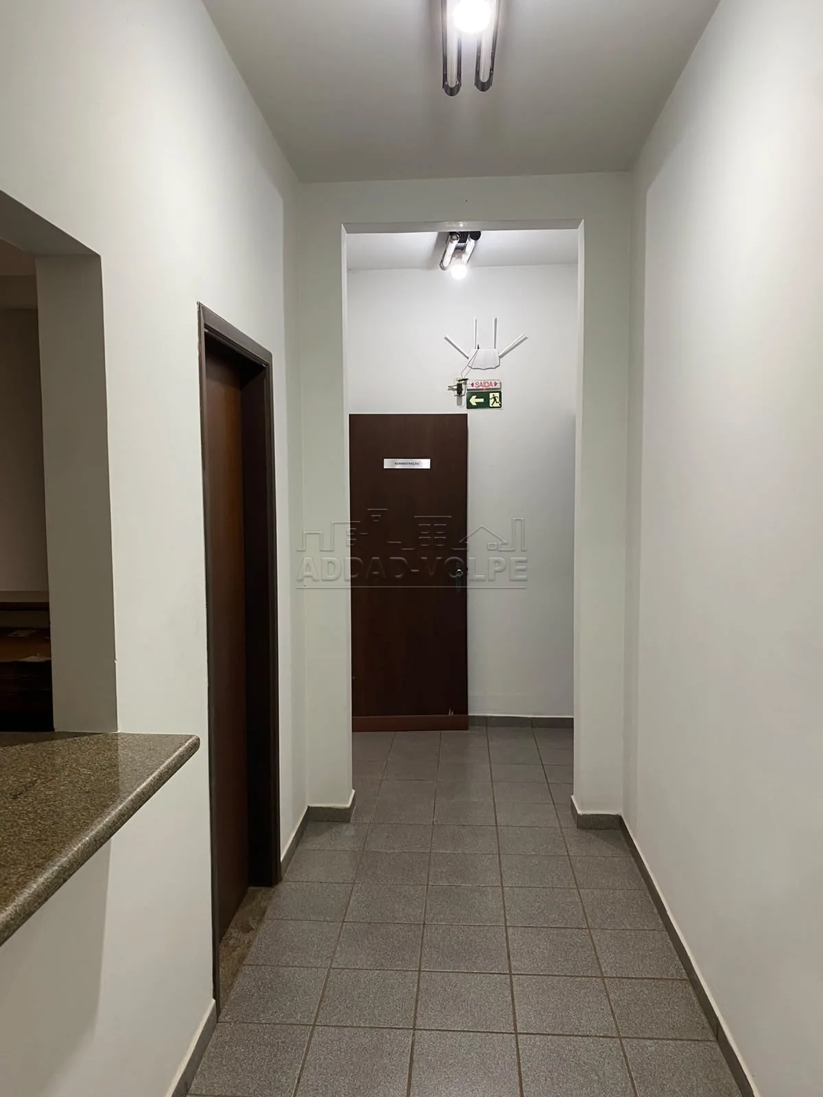 Alugar Comercial / Barrac&atilde;o em Bauru R$ 45.000,00 - Foto 8
