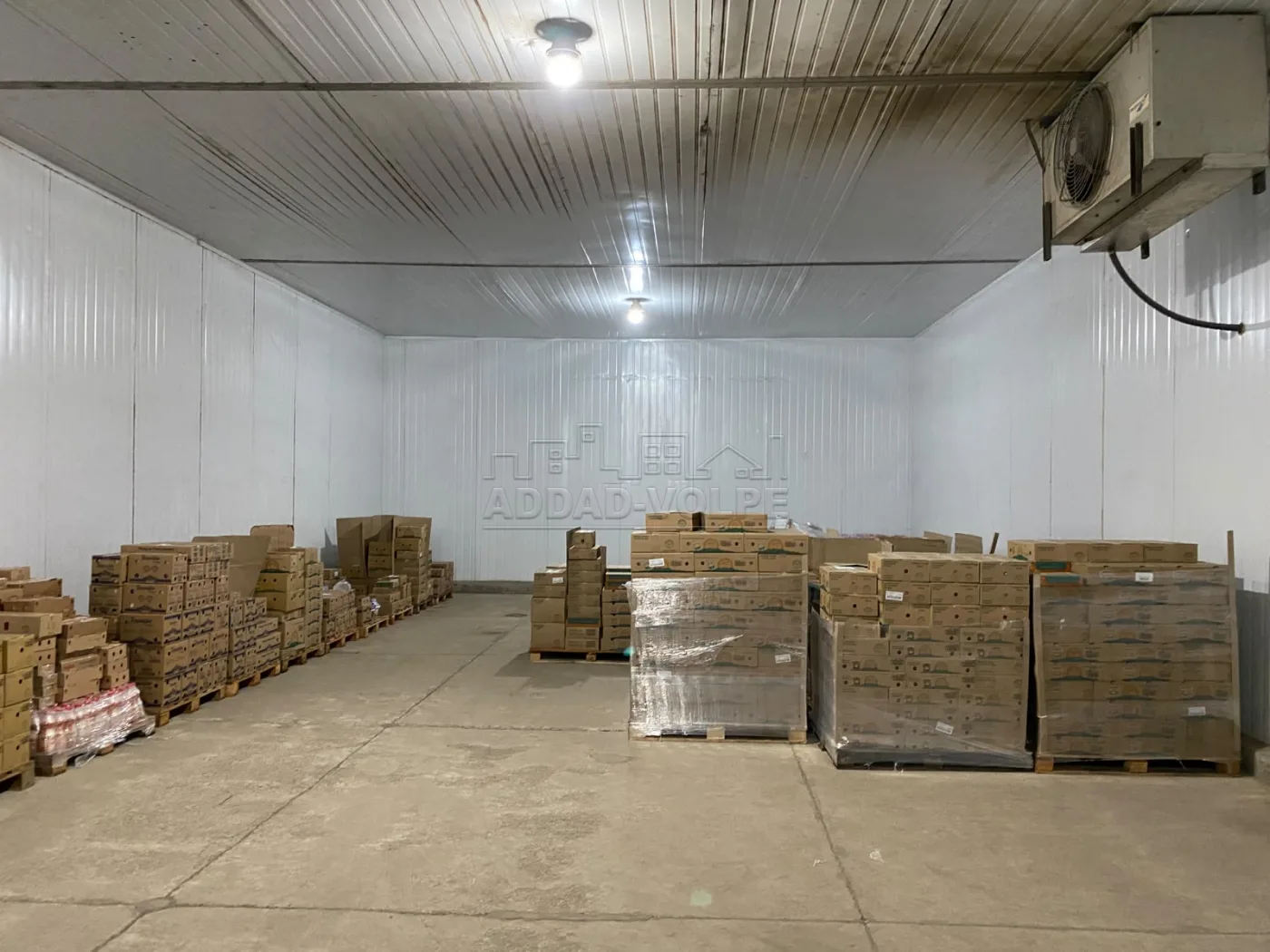 Alugar Comercial / Barrac&atilde;o em Bauru R$ 45.000,00 - Foto 11