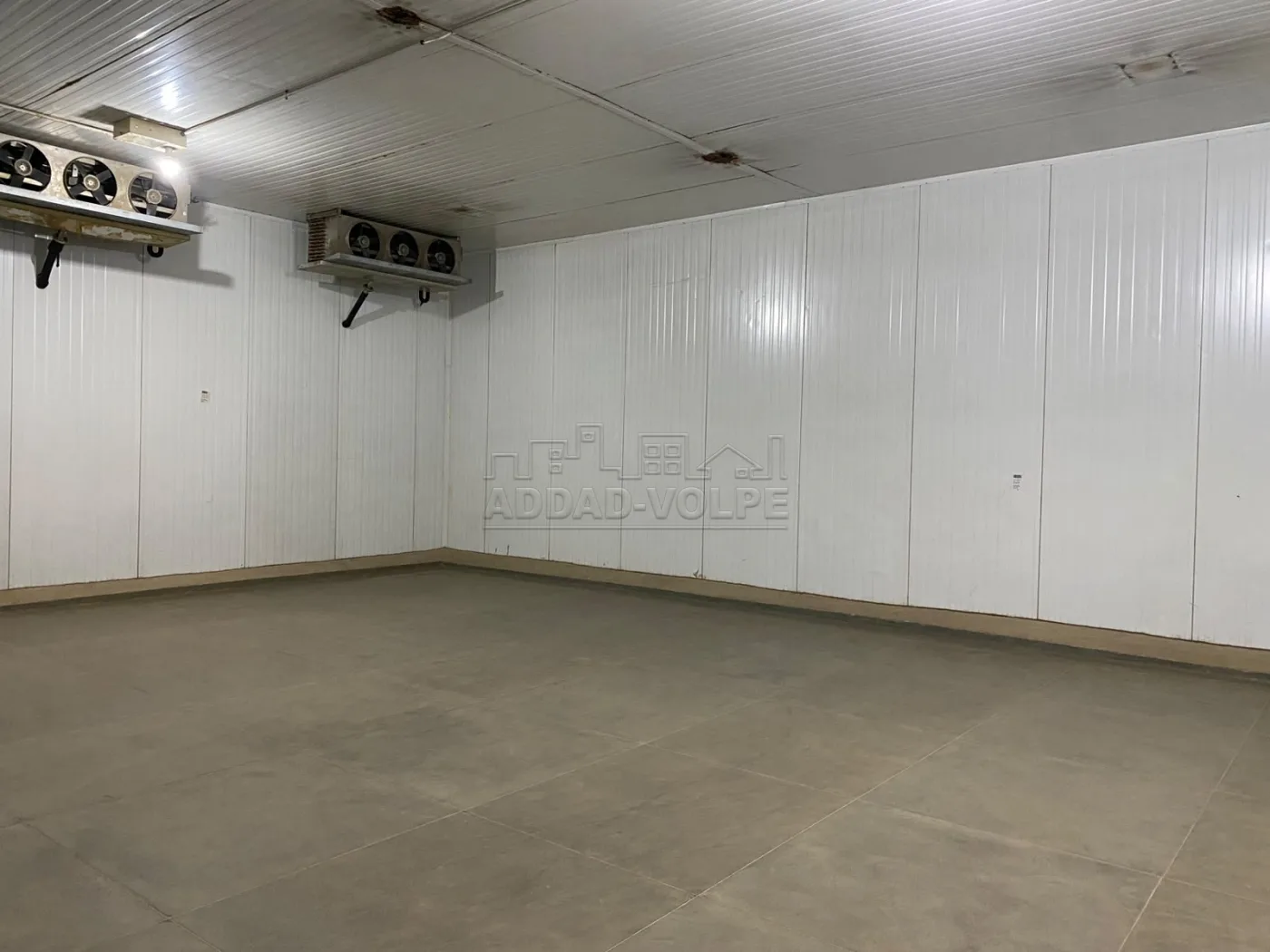 Alugar Comercial / Barrac&atilde;o em Bauru R$ 45.000,00 - Foto 16