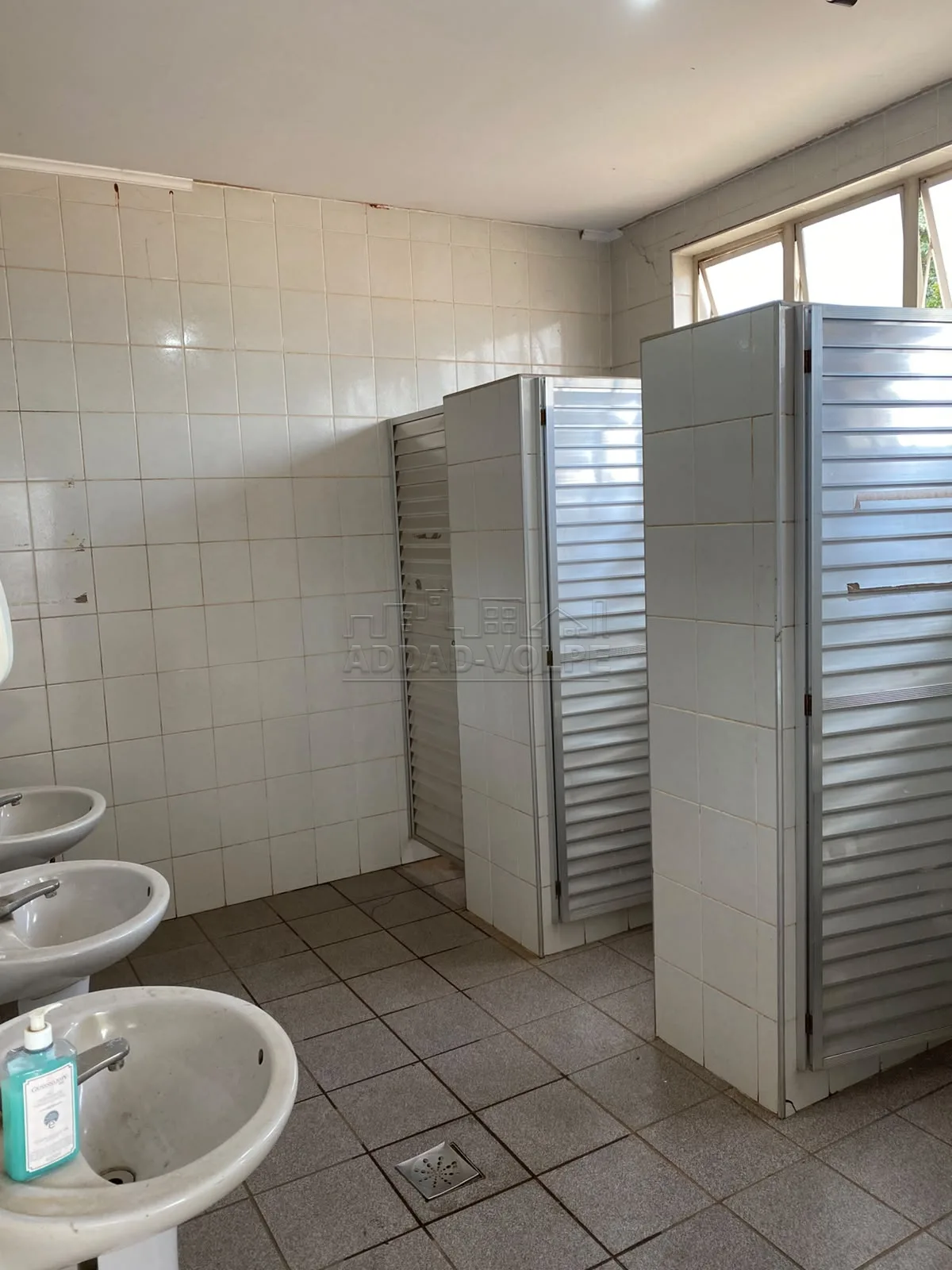 Alugar Comercial / Barrac&atilde;o em Bauru R$ 45.000,00 - Foto 20