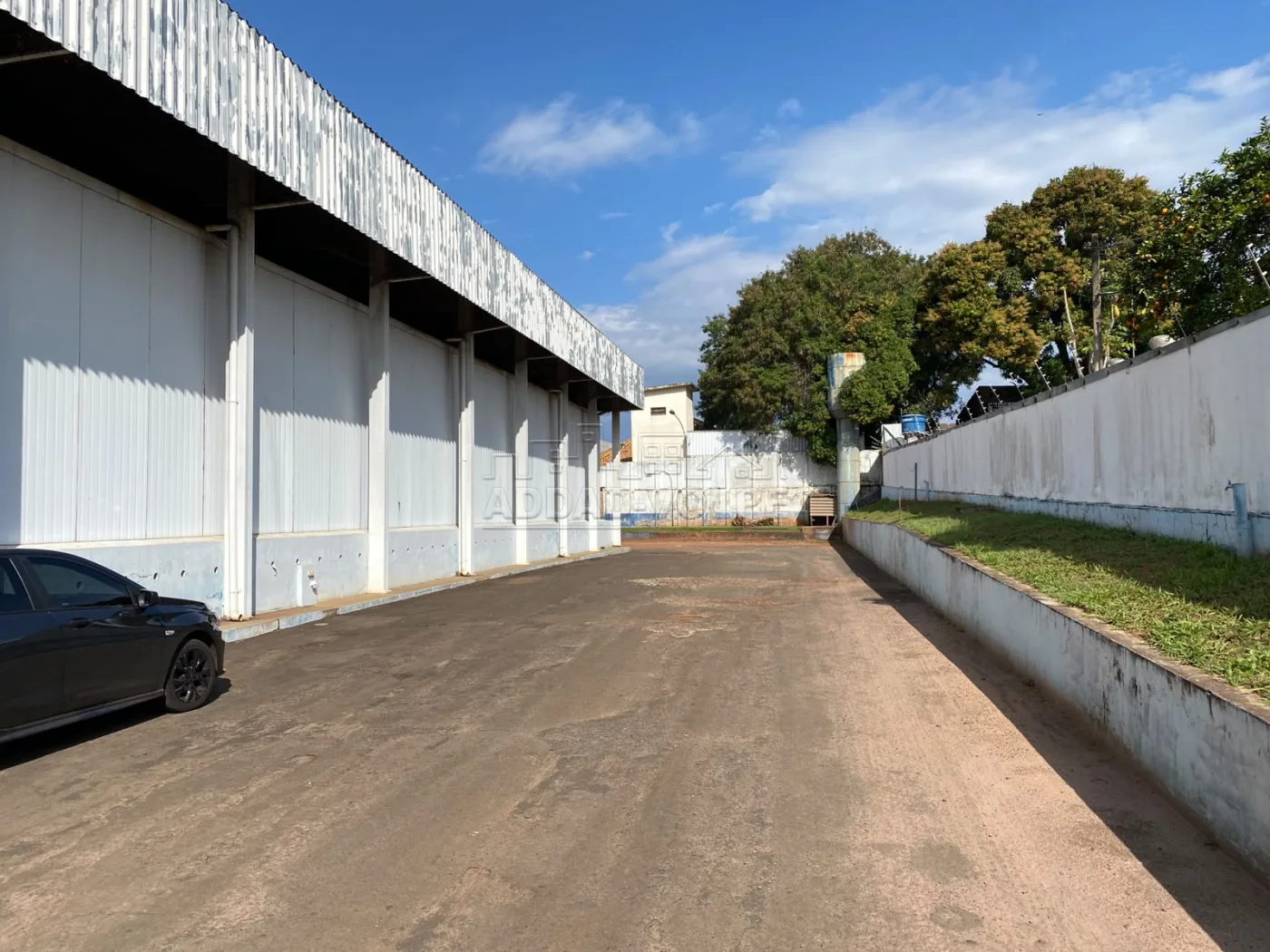 Alugar Comercial / Barrac&atilde;o em Bauru R$ 45.000,00 - Foto 22