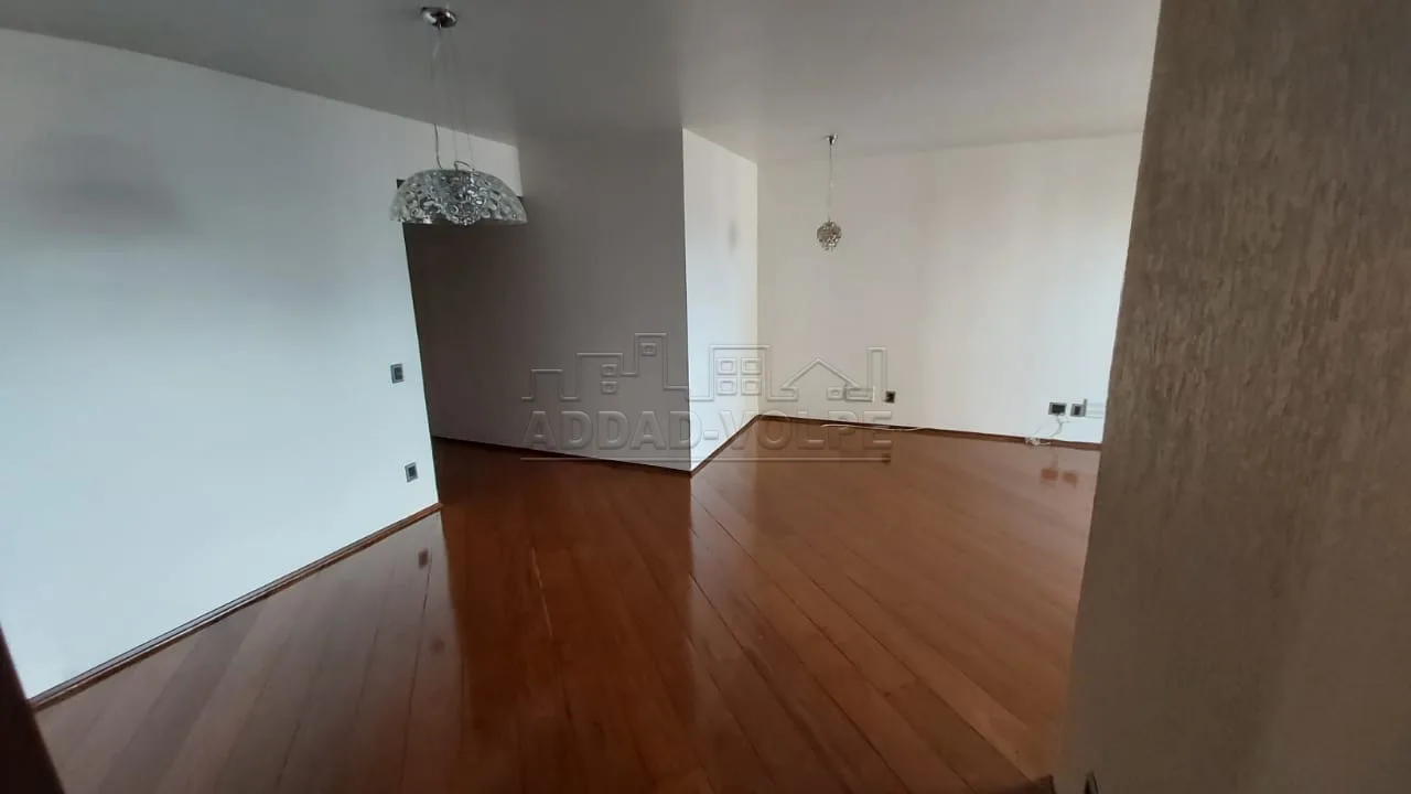 Comprar Apartamento / Padr&atilde;o em Bauru R$ 650.000,00 - Foto 3