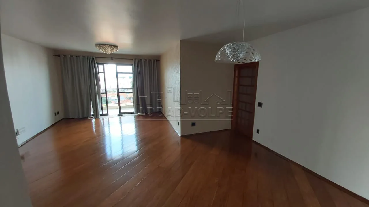 Comprar Apartamento / Padr&atilde;o em Bauru R$ 650.000,00 - Foto 1