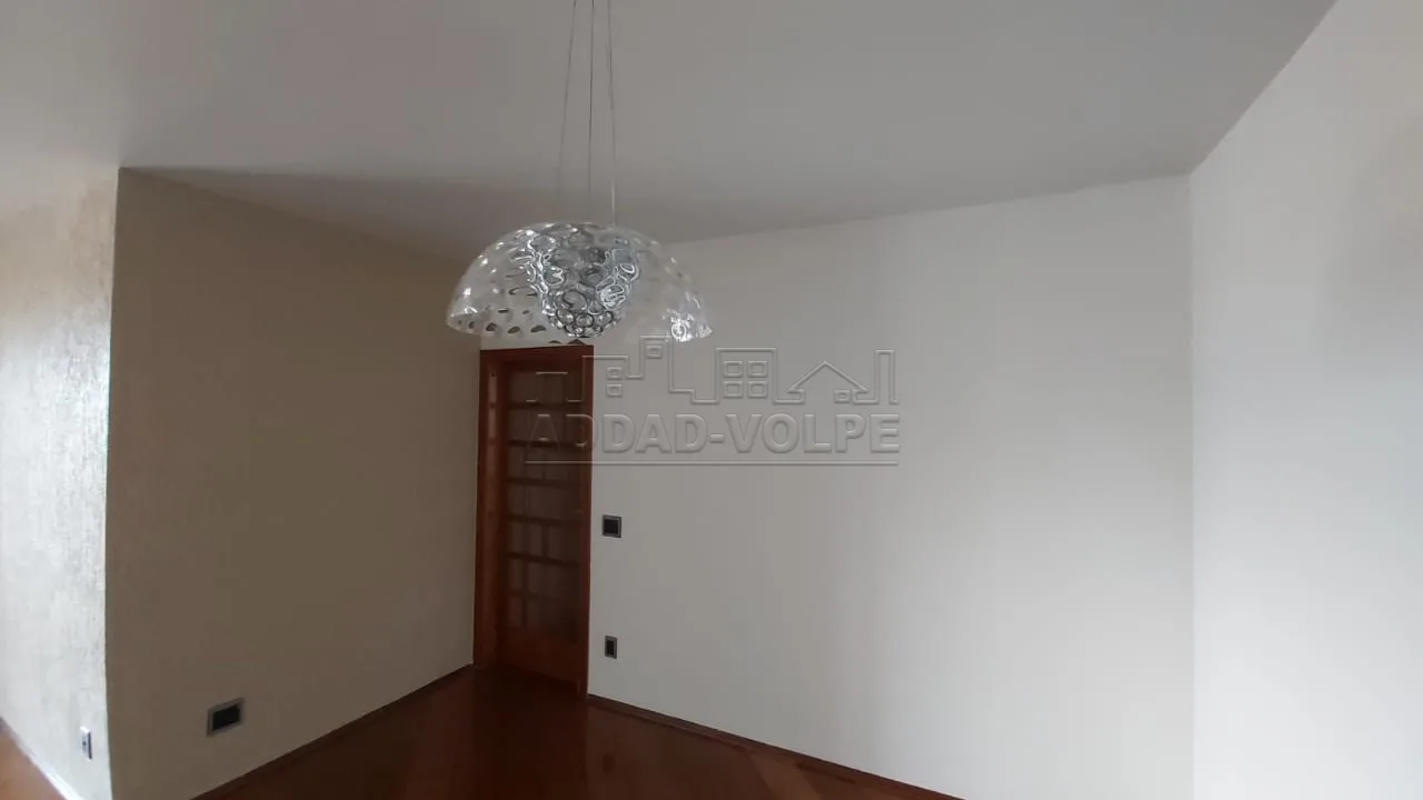 Comprar Apartamento / Padr&atilde;o em Bauru R$ 650.000,00 - Foto 4