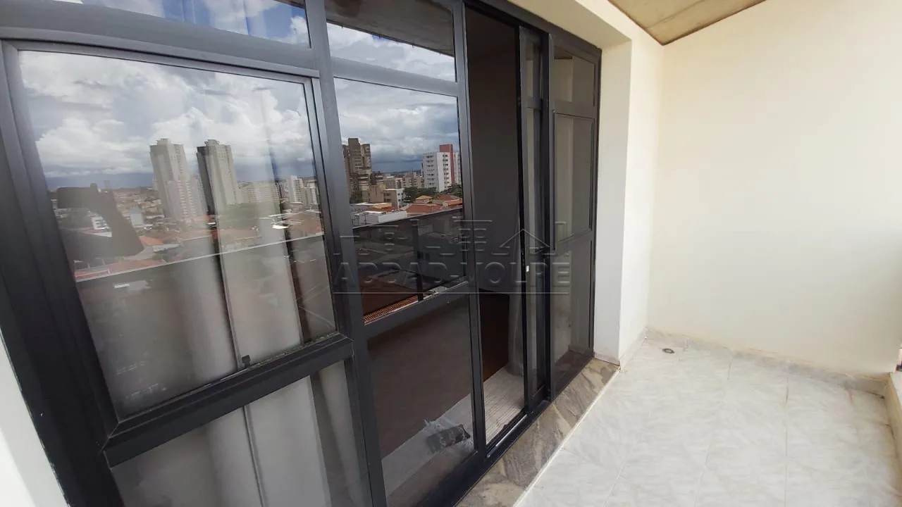 Comprar Apartamento / Padr&atilde;o em Bauru R$ 650.000,00 - Foto 2