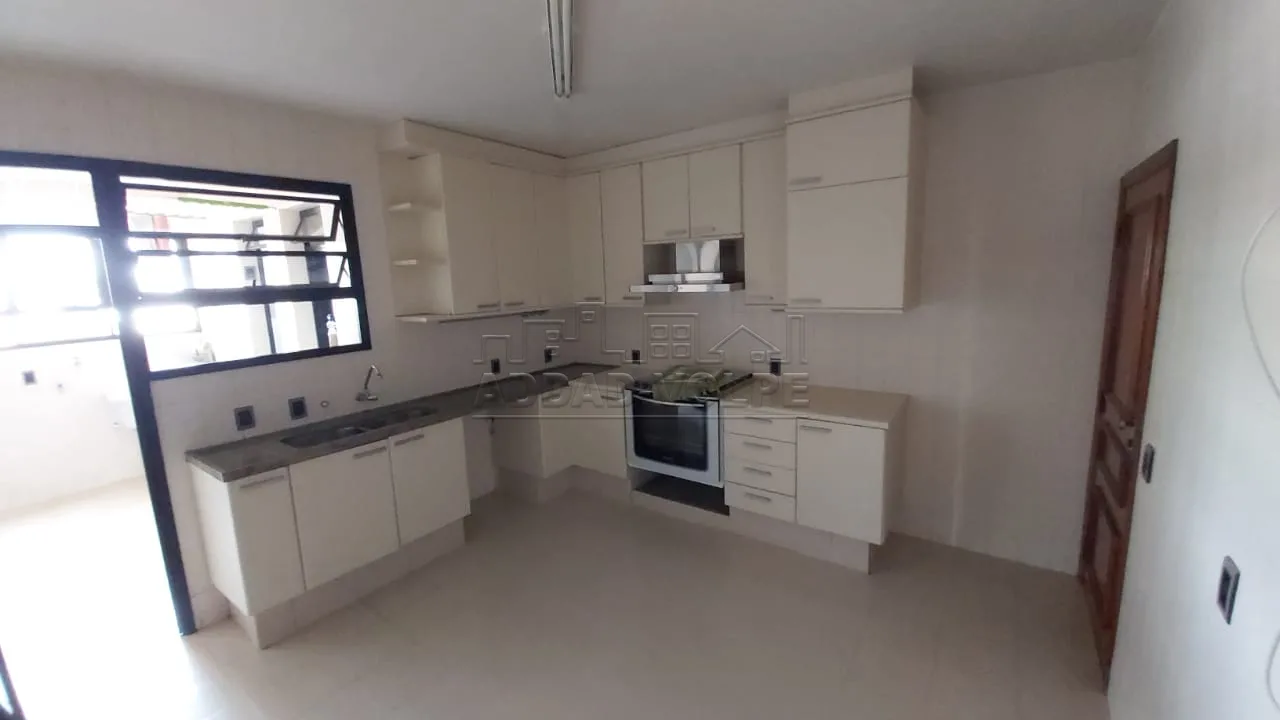 Comprar Apartamento / Padr&atilde;o em Bauru R$ 650.000,00 - Foto 5