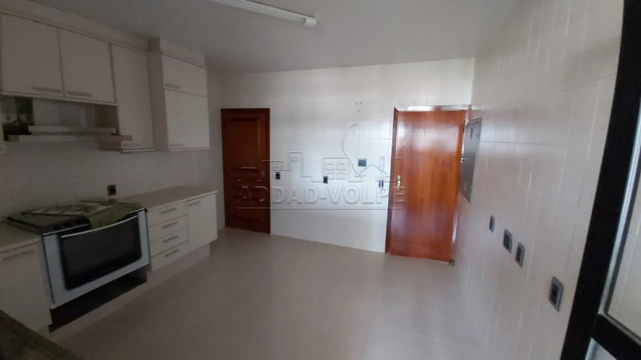 Comprar Apartamento / Padr&atilde;o em Bauru R$ 650.000,00 - Foto 6