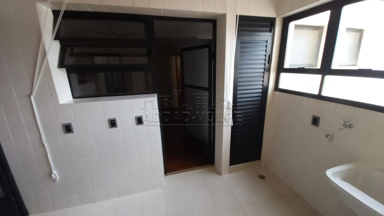 Comprar Apartamento / Padr&atilde;o em Bauru R$ 650.000,00 - Foto 7
