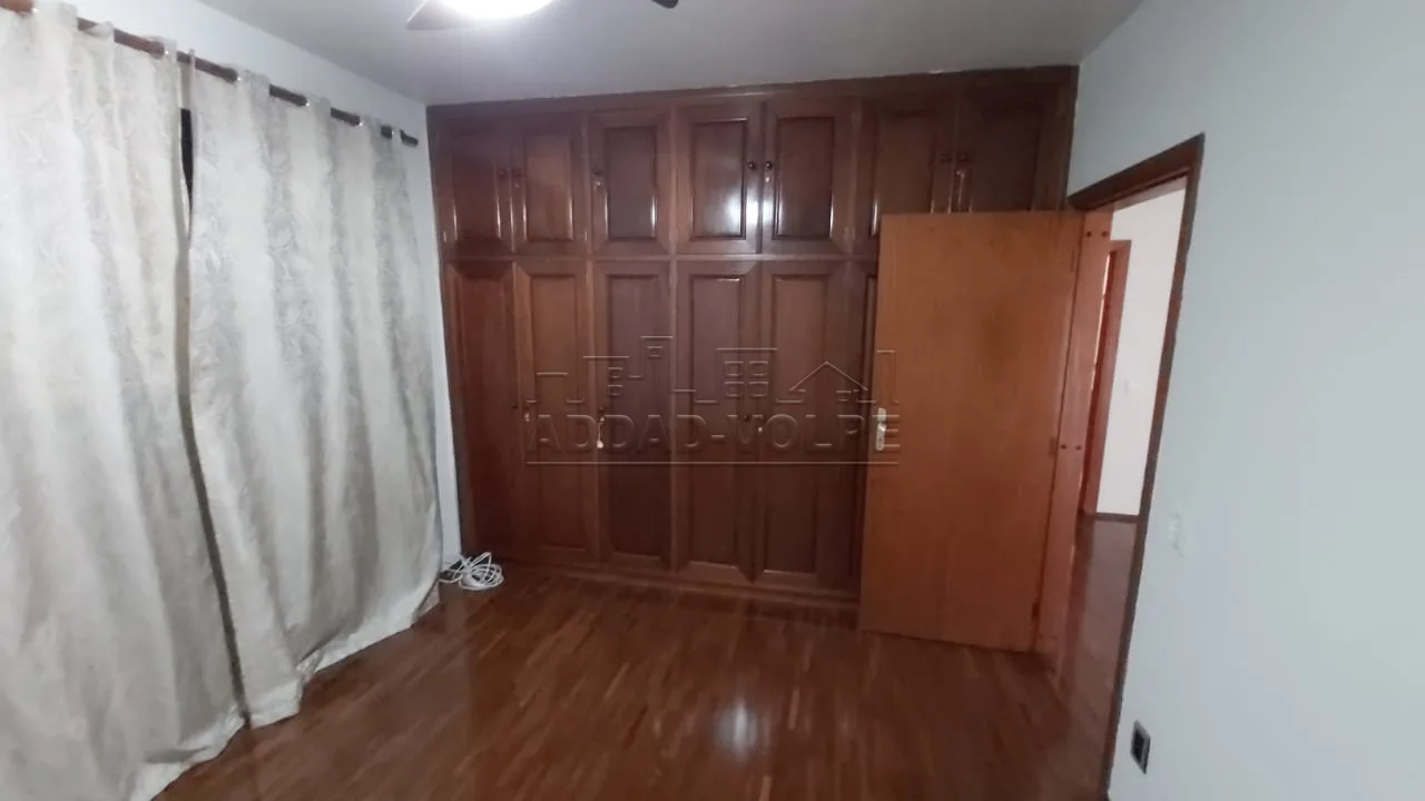 Comprar Apartamento / Padr&atilde;o em Bauru R$ 650.000,00 - Foto 10