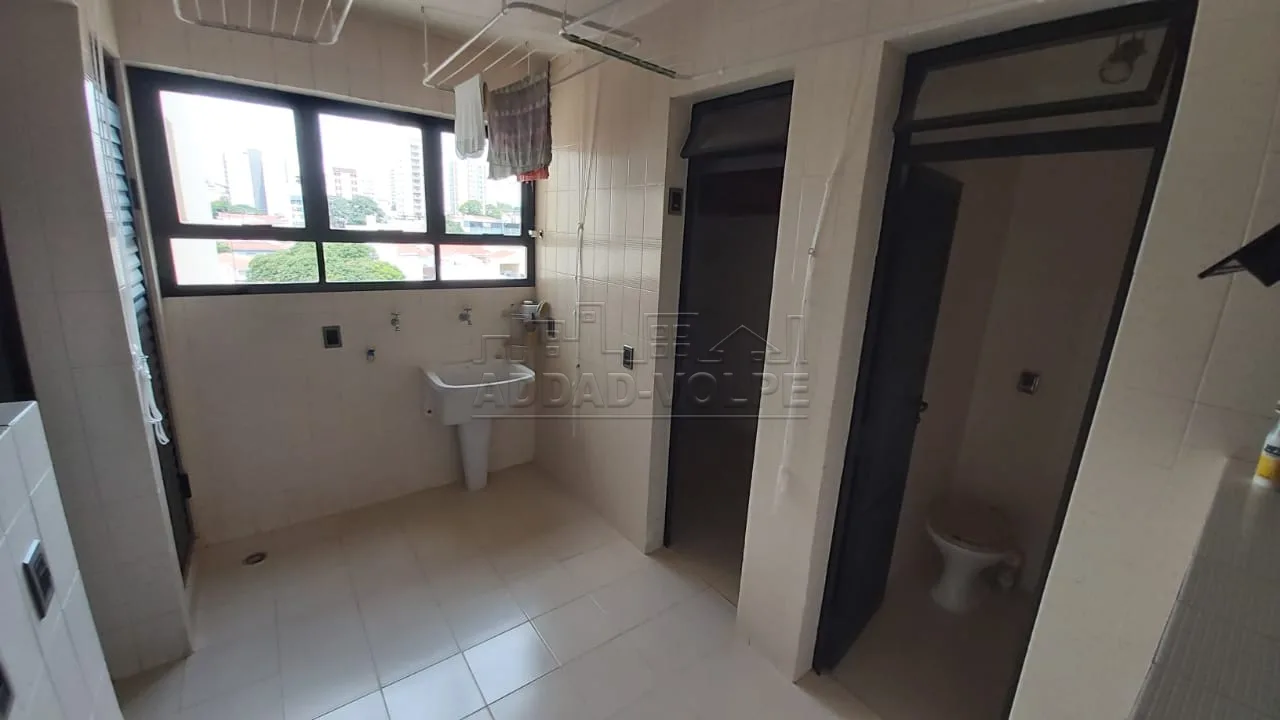 Comprar Apartamento / Padr&atilde;o em Bauru R$ 650.000,00 - Foto 8