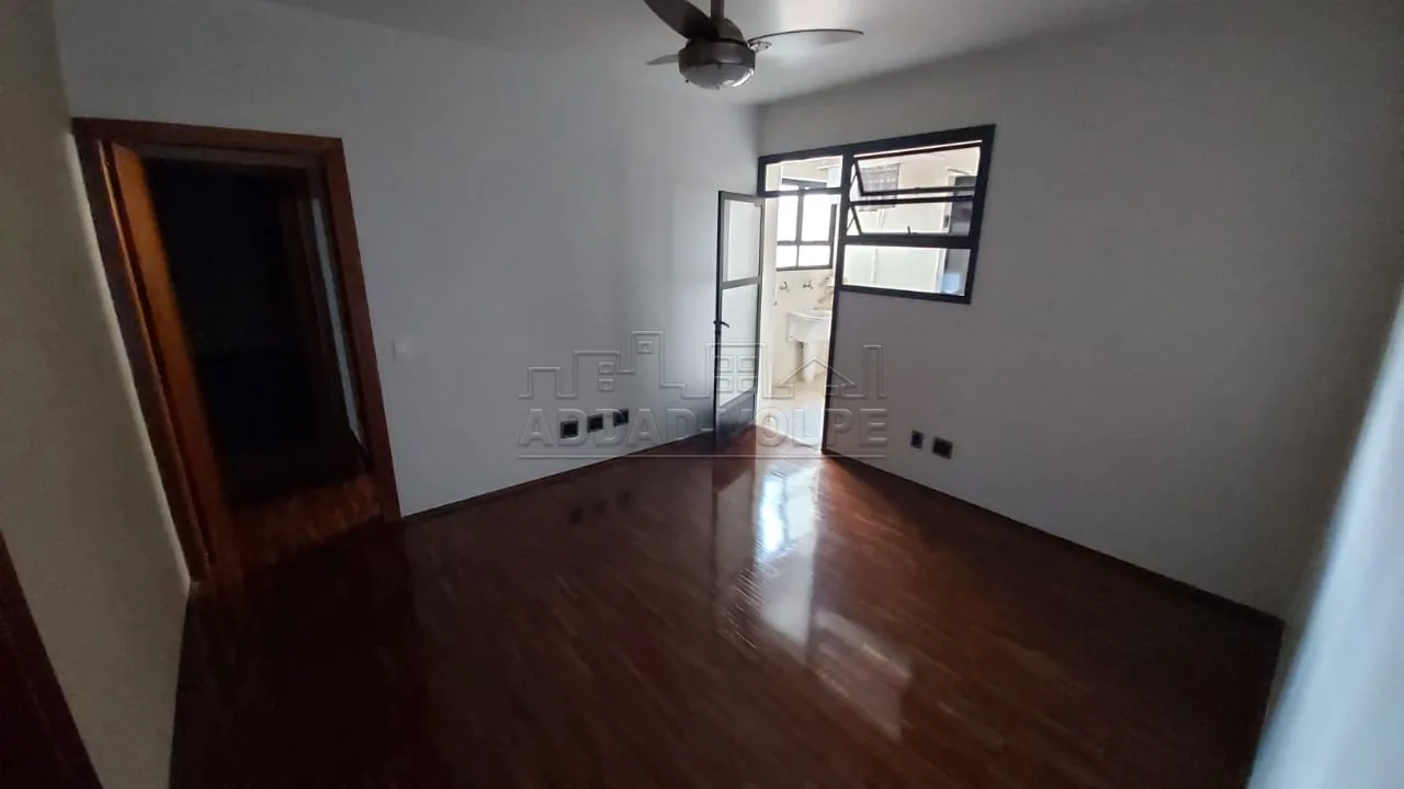 Comprar Apartamento / Padr&atilde;o em Bauru R$ 650.000,00 - Foto 9