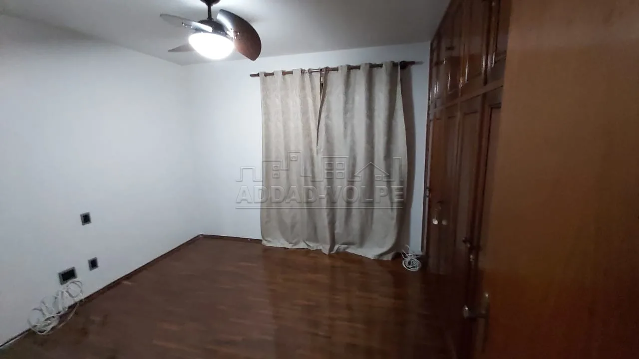 Comprar Apartamento / Padr&atilde;o em Bauru R$ 650.000,00 - Foto 11