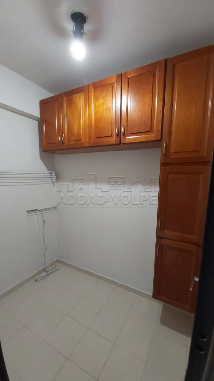 Comprar Apartamento / Padr&atilde;o em Bauru R$ 650.000,00 - Foto 12