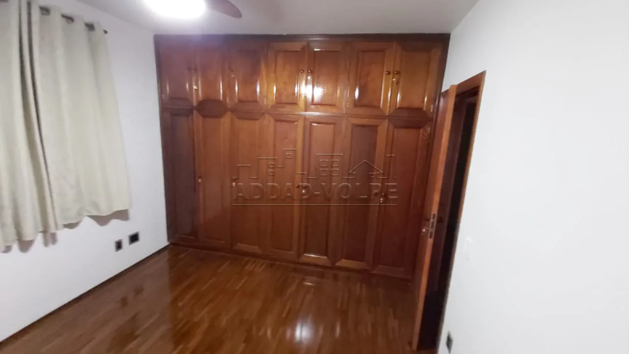 Comprar Apartamento / Padr&atilde;o em Bauru R$ 650.000,00 - Foto 13