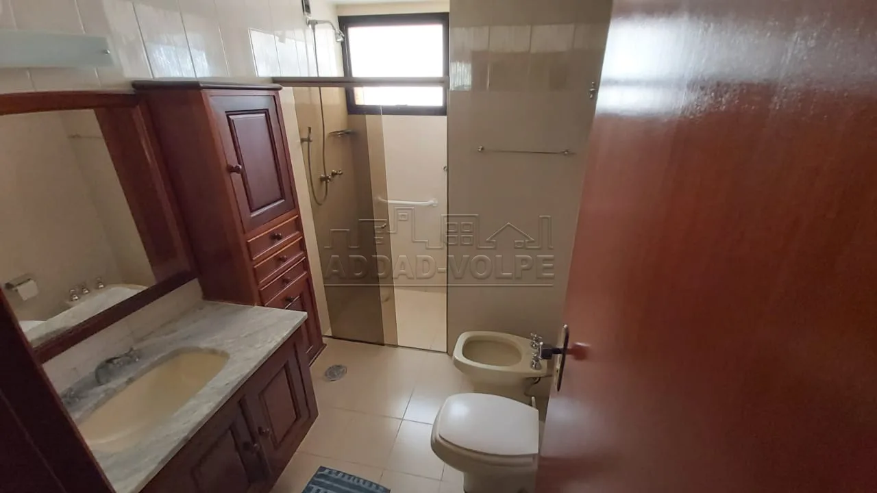 Comprar Apartamento / Padr&atilde;o em Bauru R$ 650.000,00 - Foto 14