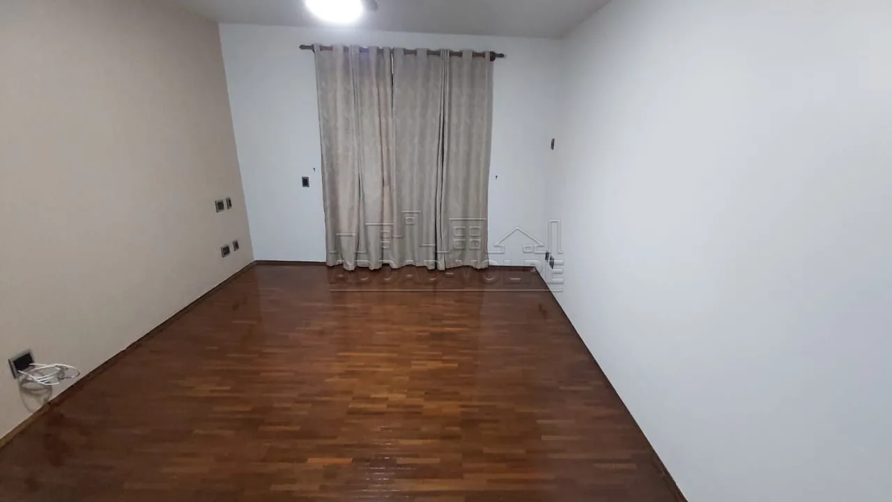 Comprar Apartamento / Padr&atilde;o em Bauru R$ 650.000,00 - Foto 15