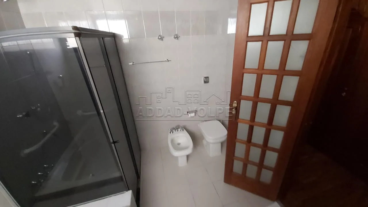 Comprar Apartamento / Padr&atilde;o em Bauru R$ 650.000,00 - Foto 16