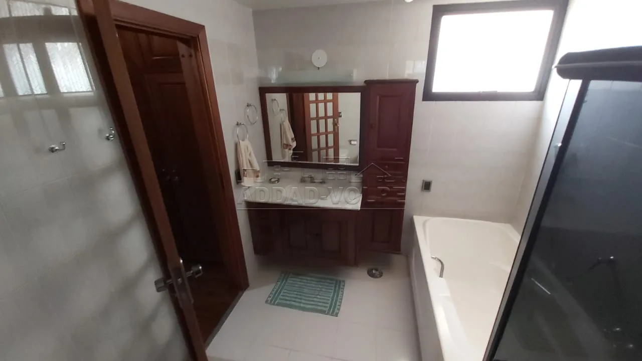 Comprar Apartamento / Padr&atilde;o em Bauru R$ 650.000,00 - Foto 17