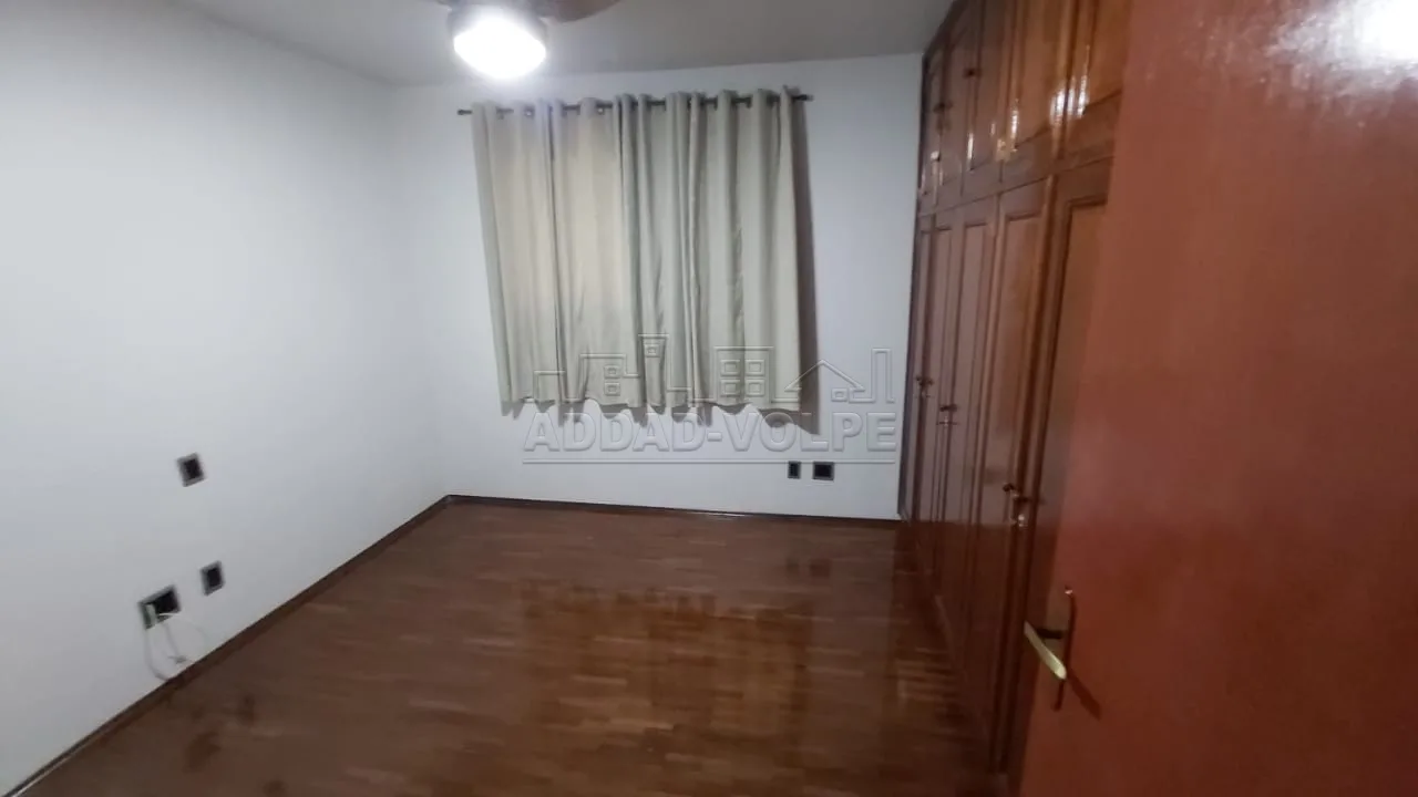 Comprar Apartamento / Padr&atilde;o em Bauru R$ 650.000,00 - Foto 18