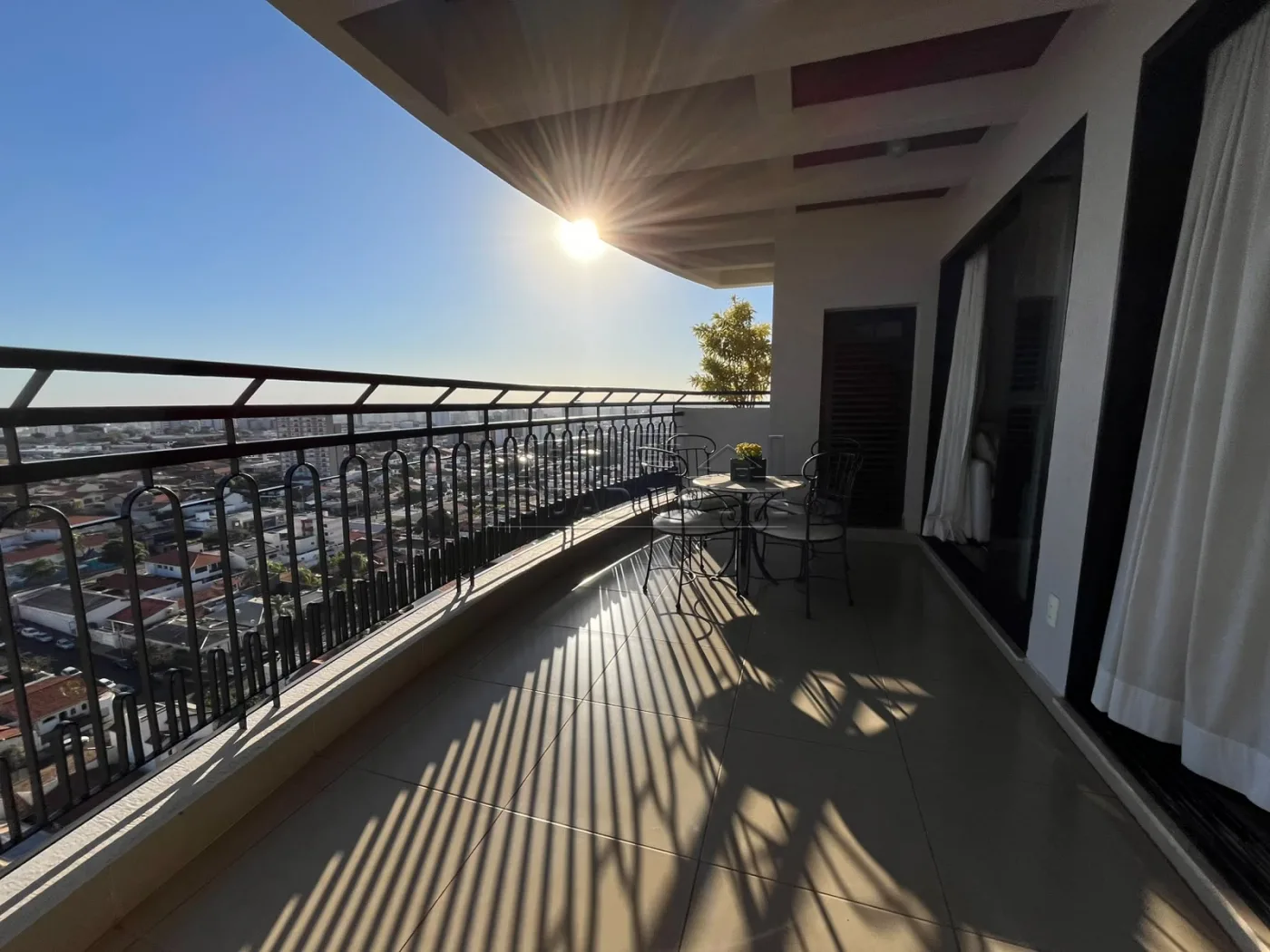 Comprar Apartamento / Cobertura em Bauru R$ 2.000.000,00 - Foto 1