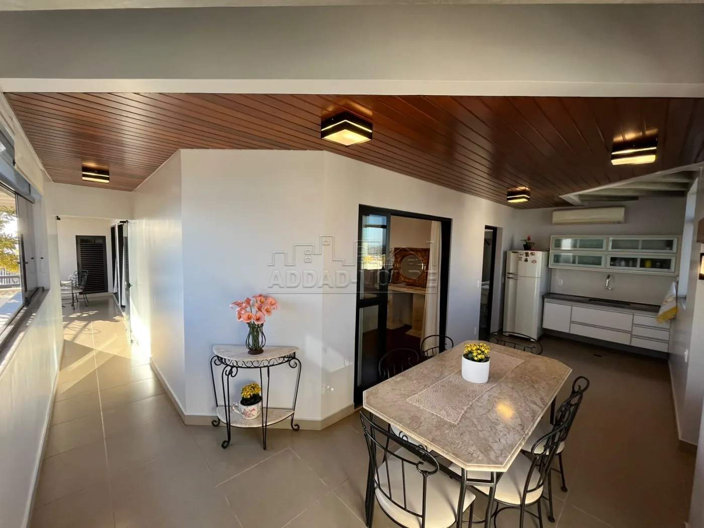 Comprar Apartamento / Cobertura em Bauru R$ 2.000.000,00 - Foto 2