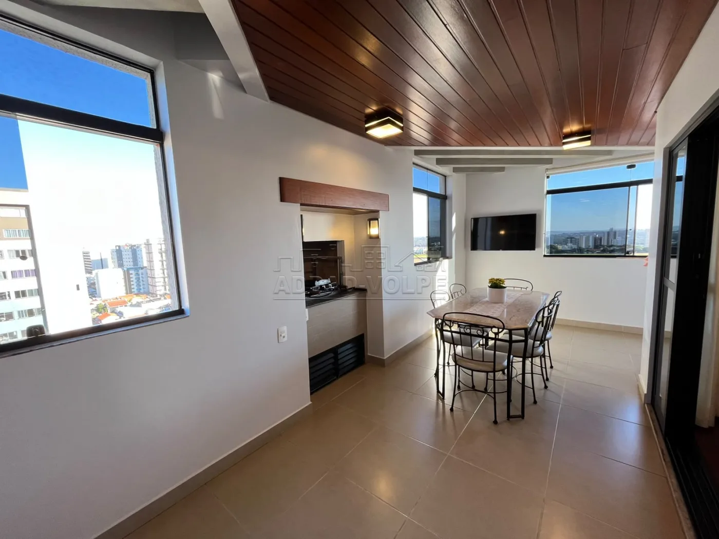 Comprar Apartamento / Cobertura em Bauru R$ 2.000.000,00 - Foto 3