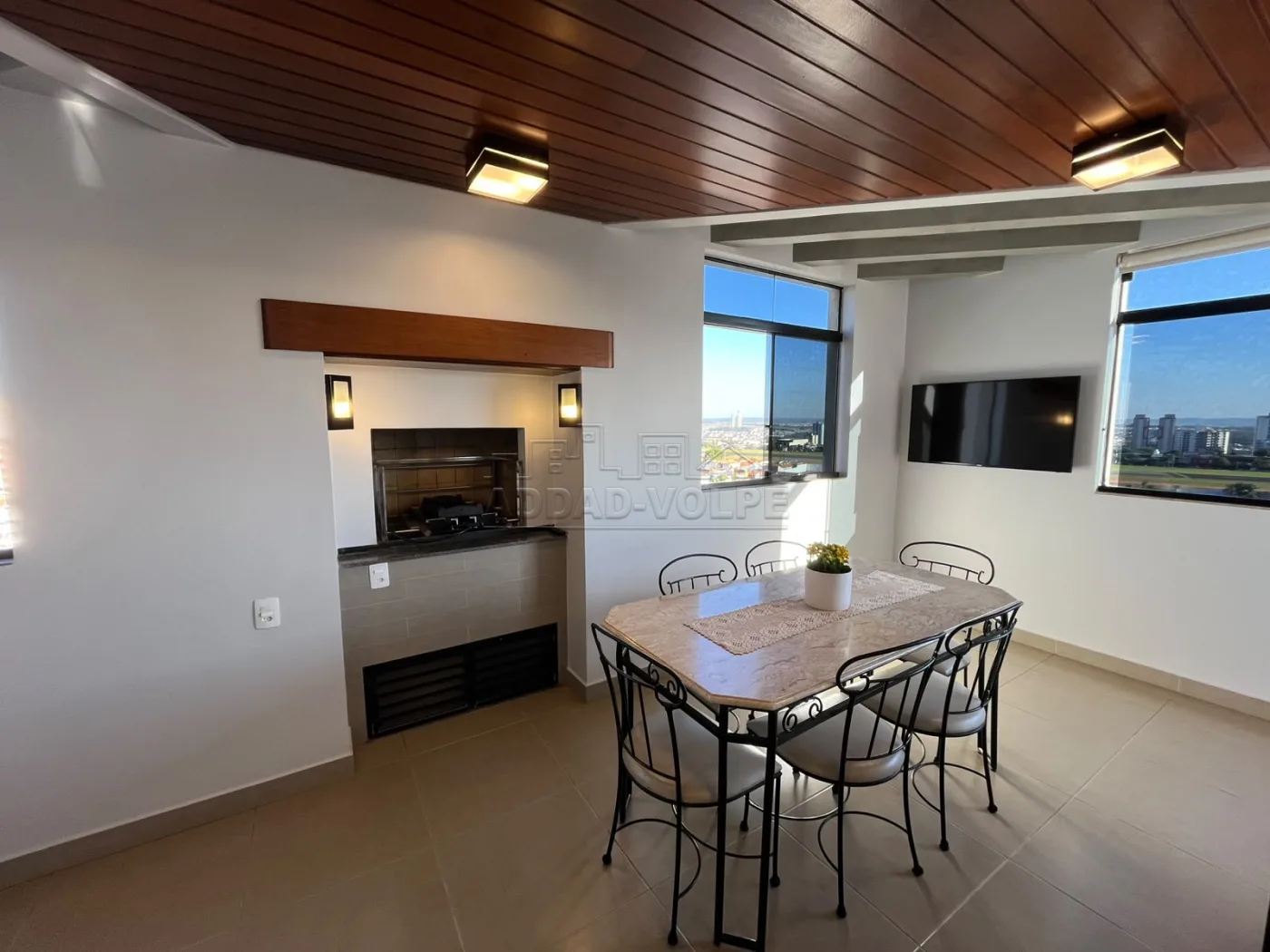 Comprar Apartamento / Cobertura em Bauru R$ 2.000.000,00 - Foto 4