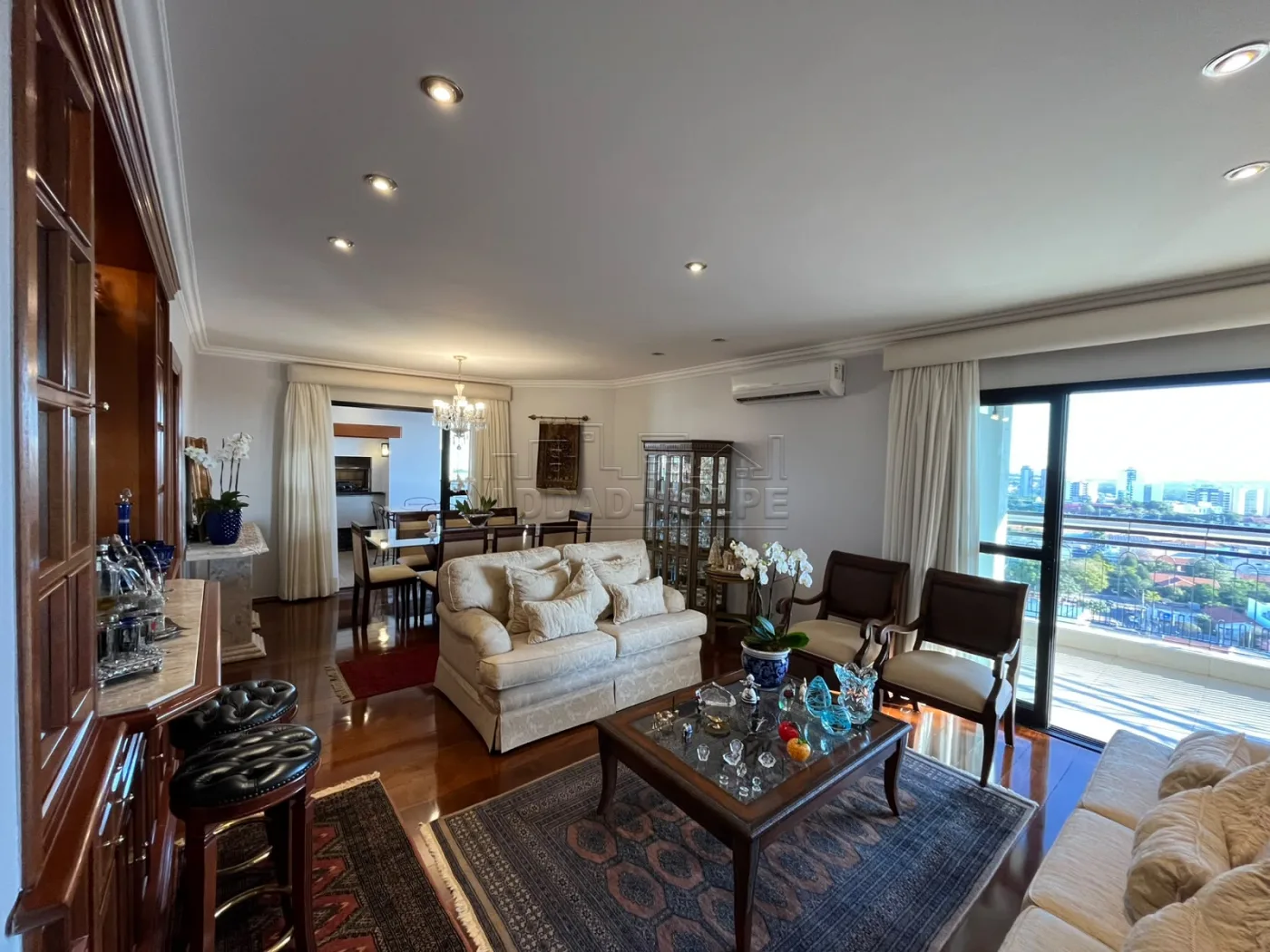 Comprar Apartamento / Cobertura em Bauru R$ 2.000.000,00 - Foto 5