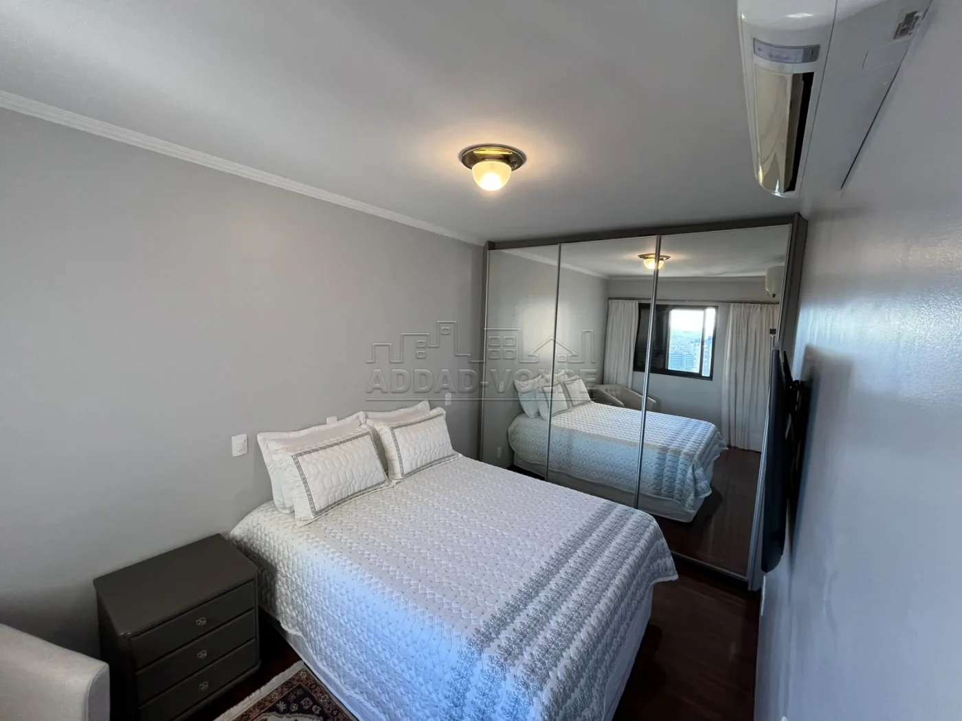 Comprar Apartamento / Cobertura em Bauru R$ 2.000.000,00 - Foto 6