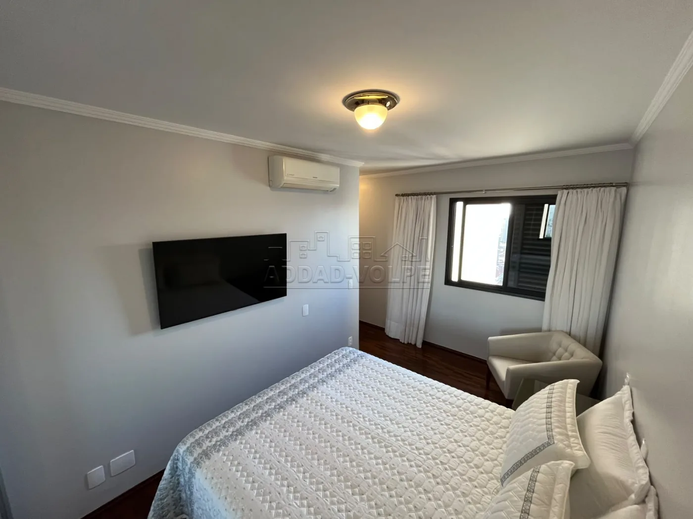 Comprar Apartamento / Cobertura em Bauru R$ 2.000.000,00 - Foto 7