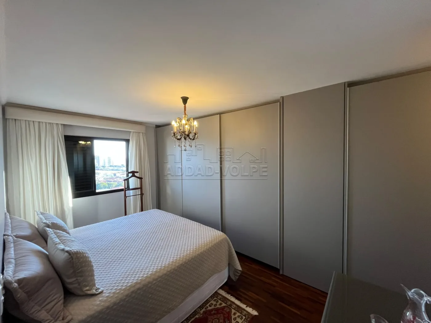 Comprar Apartamento / Cobertura em Bauru R$ 2.000.000,00 - Foto 8