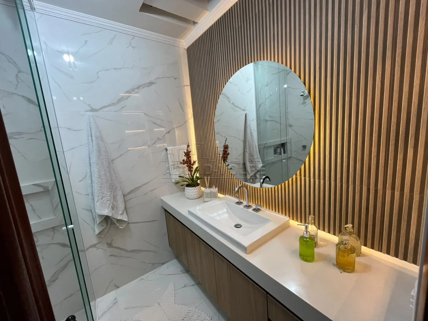 Comprar Apartamento / Cobertura em Bauru R$ 2.000.000,00 - Foto 10
