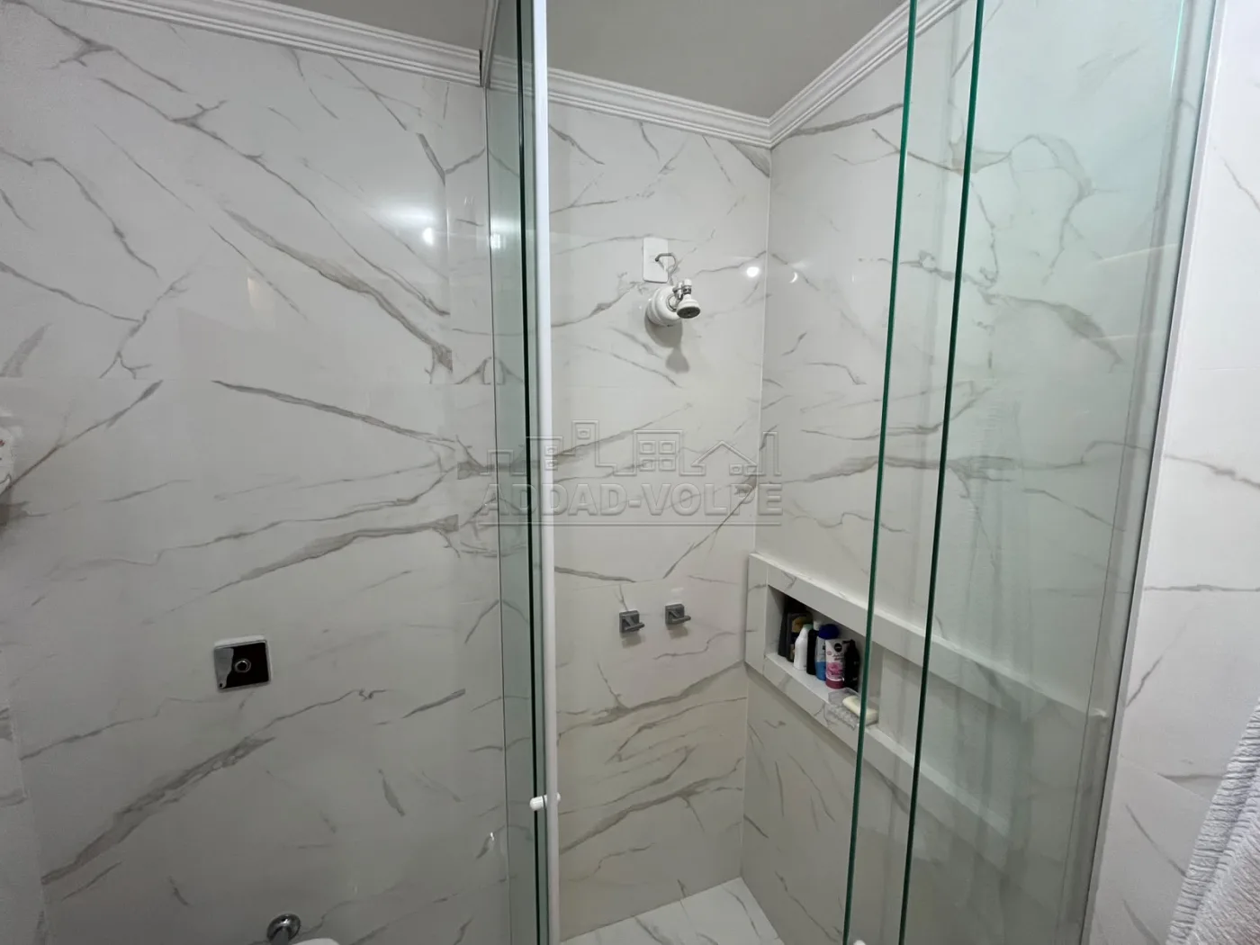Comprar Apartamento / Cobertura em Bauru R$ 2.000.000,00 - Foto 9