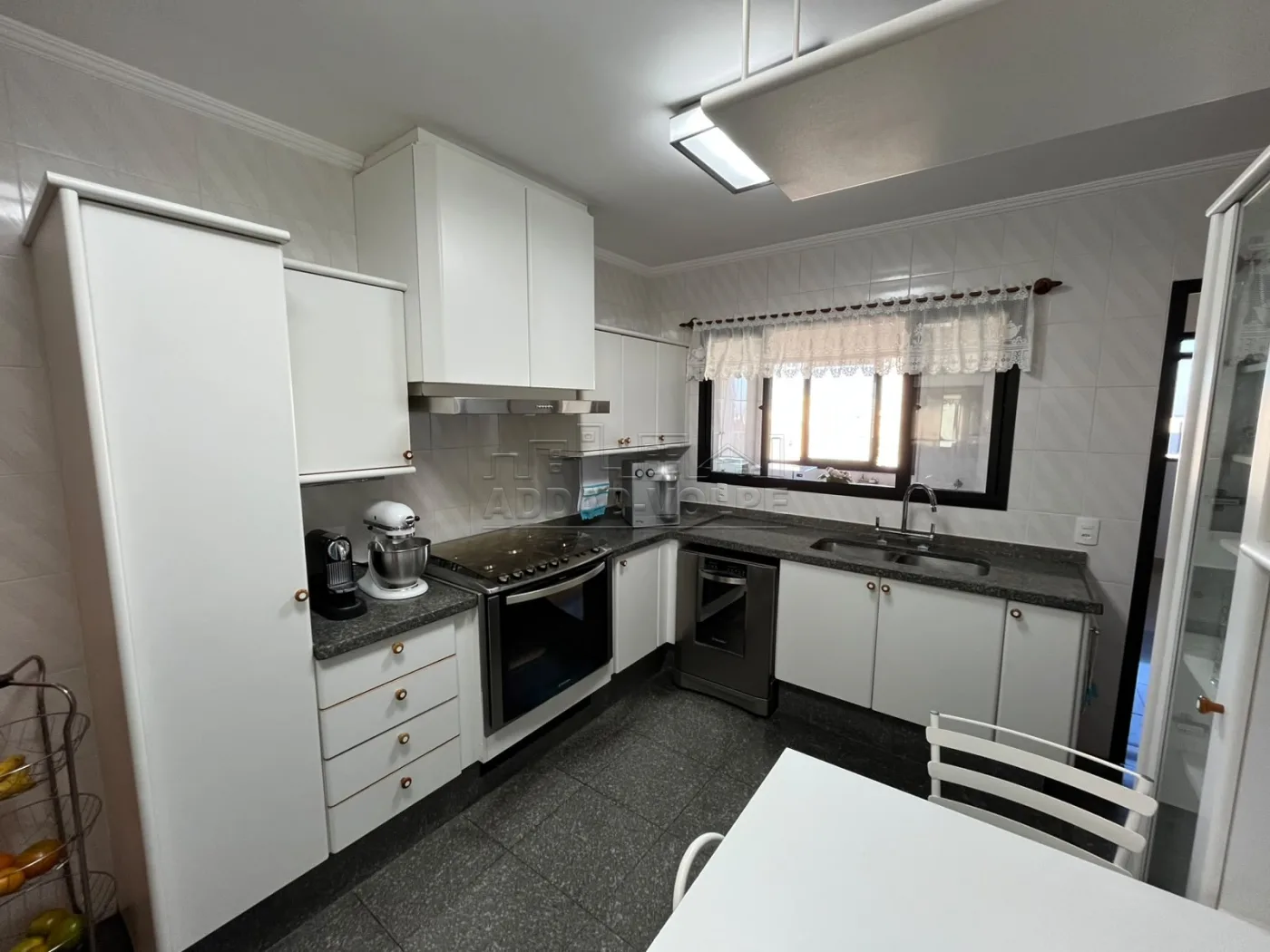 Comprar Apartamento / Cobertura em Bauru R$ 2.000.000,00 - Foto 11