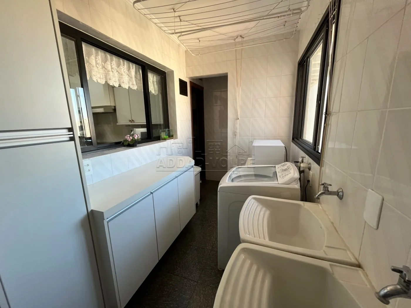 Comprar Apartamento / Cobertura em Bauru R$ 2.000.000,00 - Foto 12