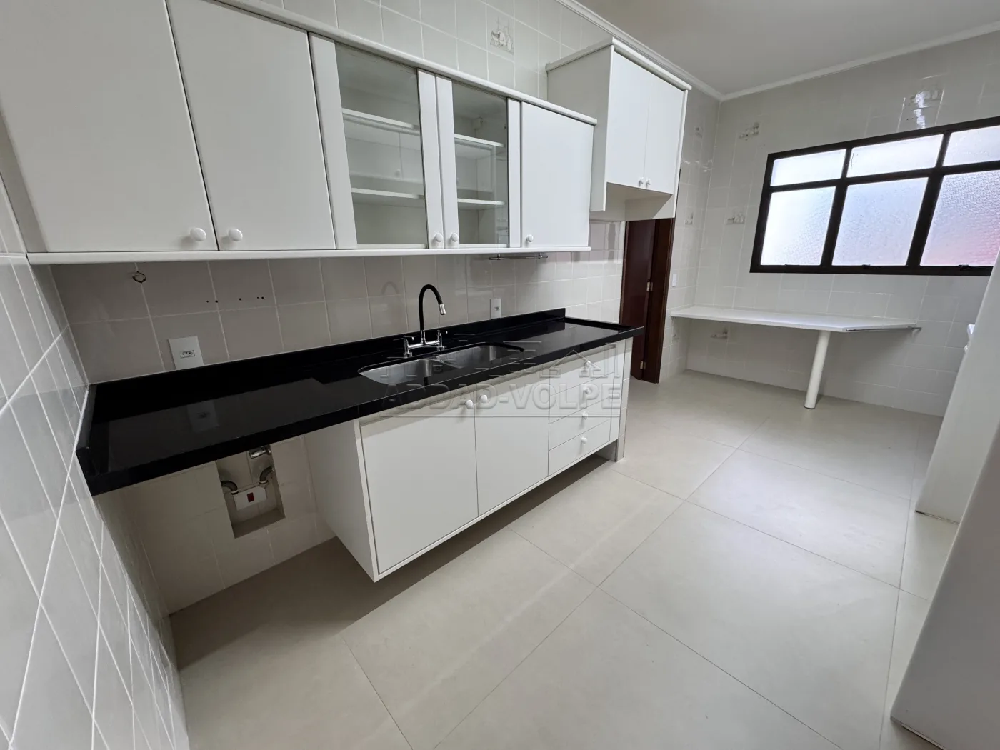 Alugar Apartamento / Padr&atilde;o em Bauru R$ 4.700,00 - Foto 3