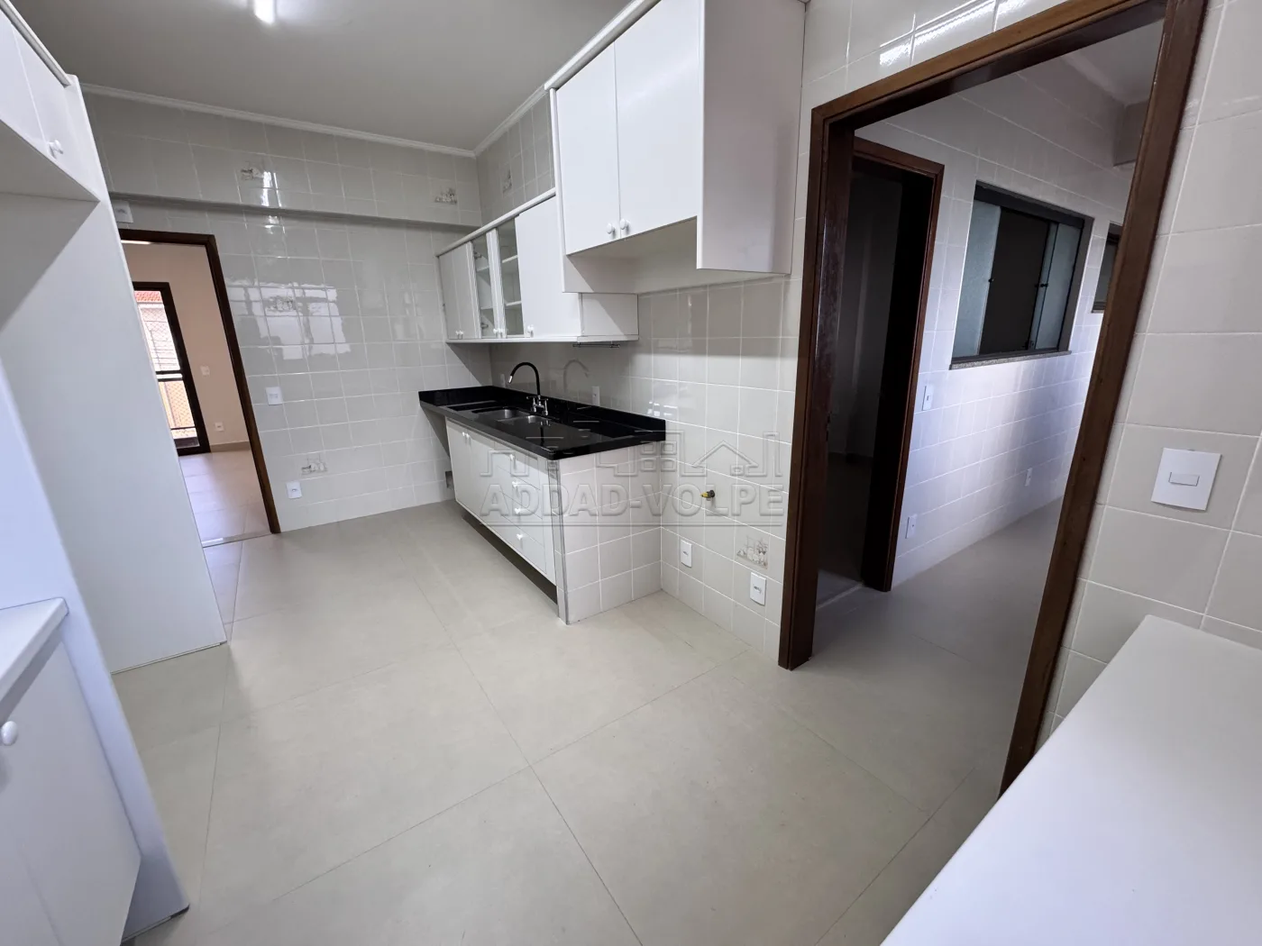 Alugar Apartamento / Padr&atilde;o em Bauru R$ 4.700,00 - Foto 4