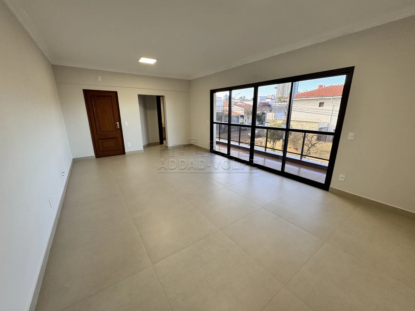 Alugar Apartamento / Padr&atilde;o em Bauru R$ 4.700,00 - Foto 1
