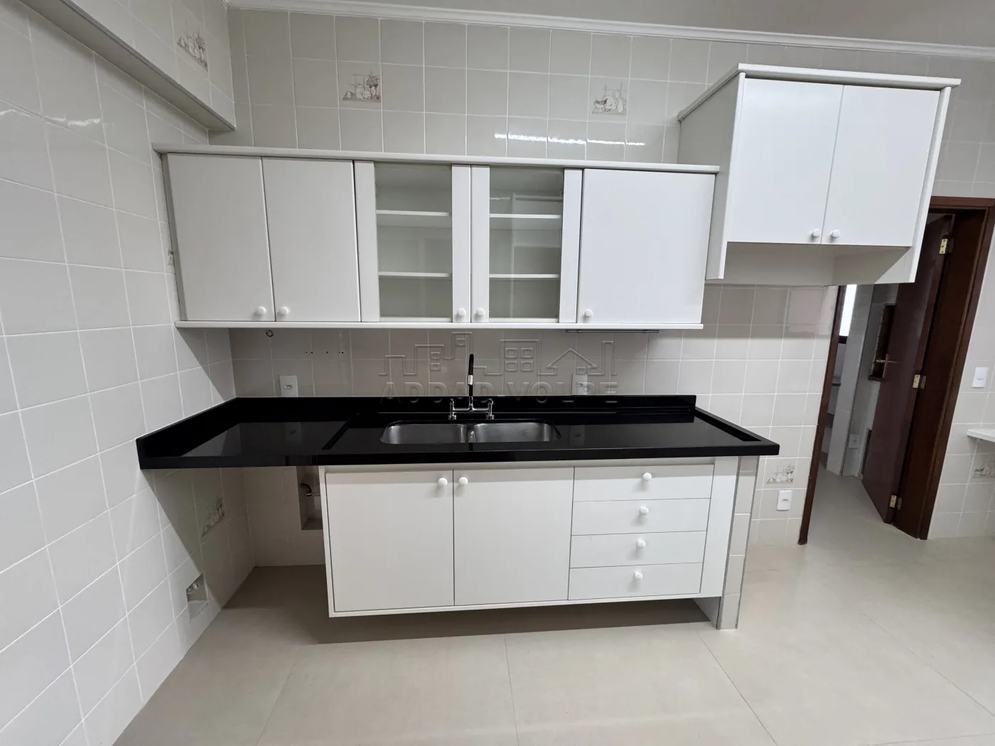 Alugar Apartamento / Padr&atilde;o em Bauru R$ 4.700,00 - Foto 5