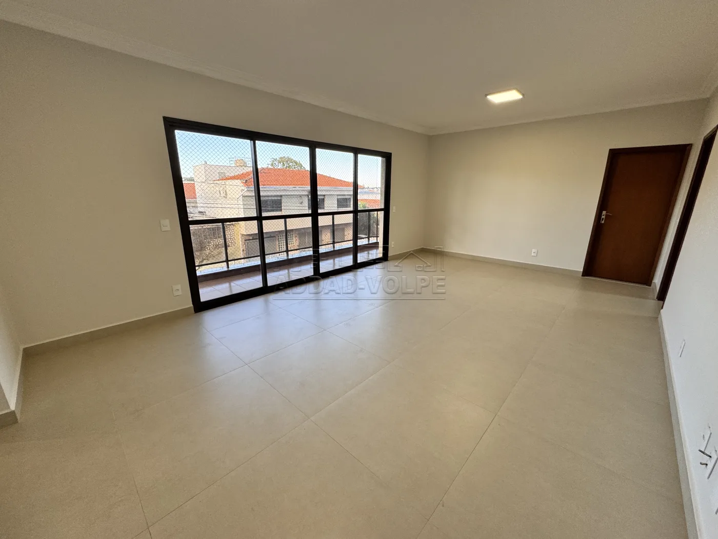 Alugar Apartamento / Padr&atilde;o em Bauru R$ 4.700,00 - Foto 2