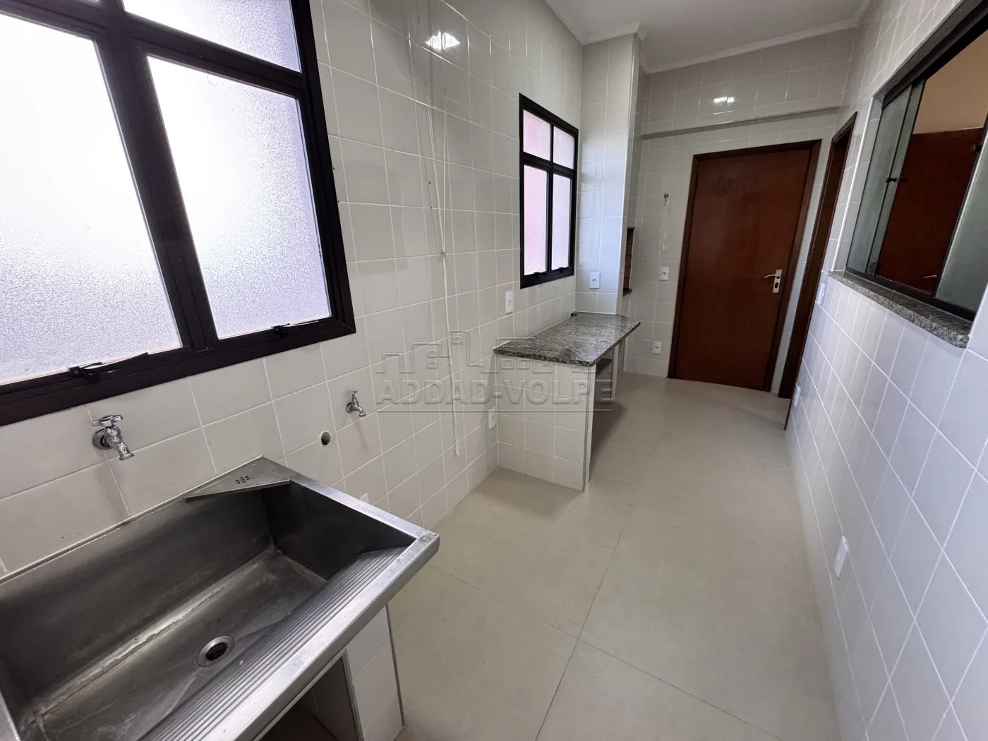 Alugar Apartamento / Padr&atilde;o em Bauru R$ 4.700,00 - Foto 6