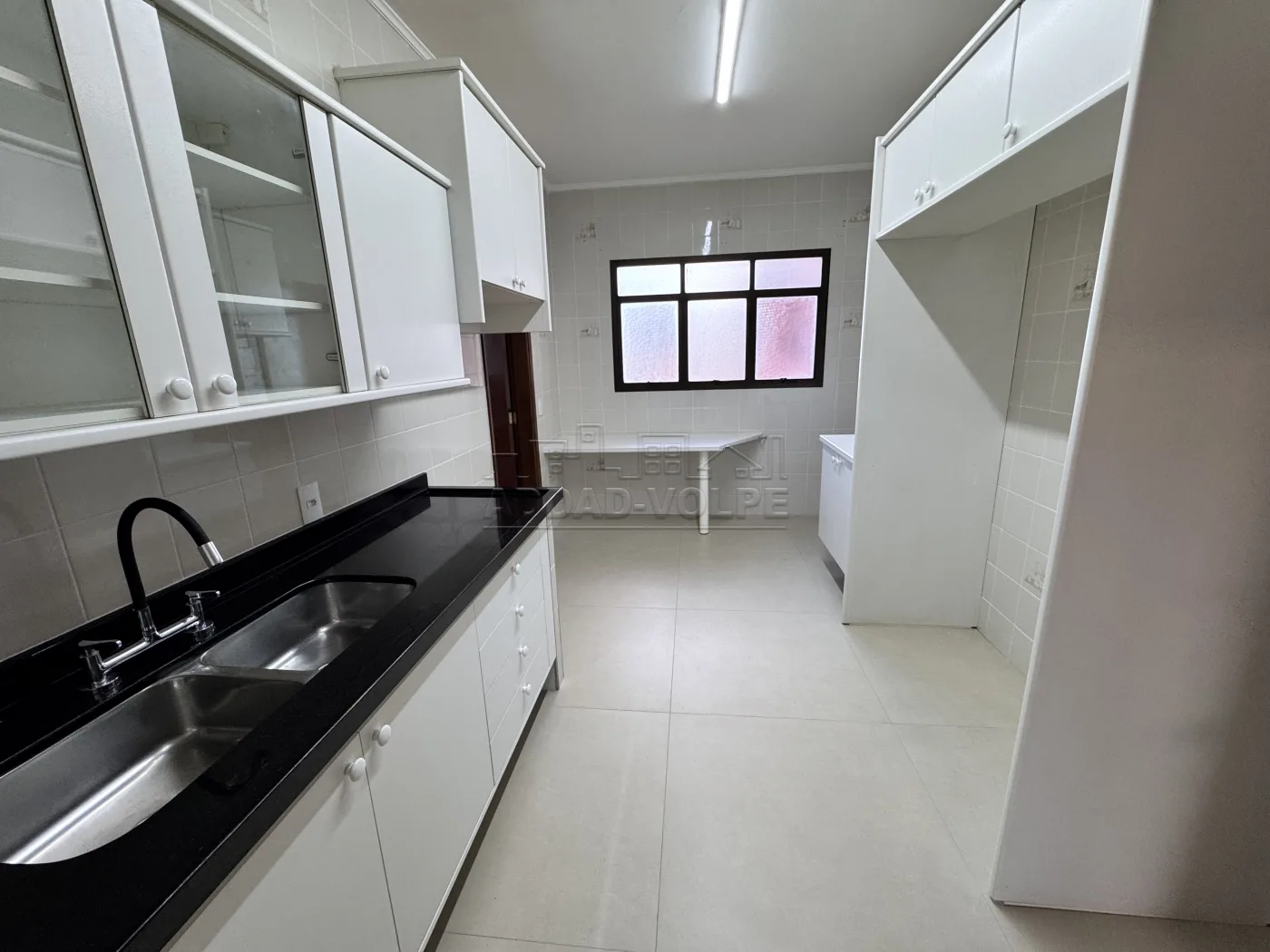 Alugar Apartamento / Padr&atilde;o em Bauru R$ 4.700,00 - Foto 7
