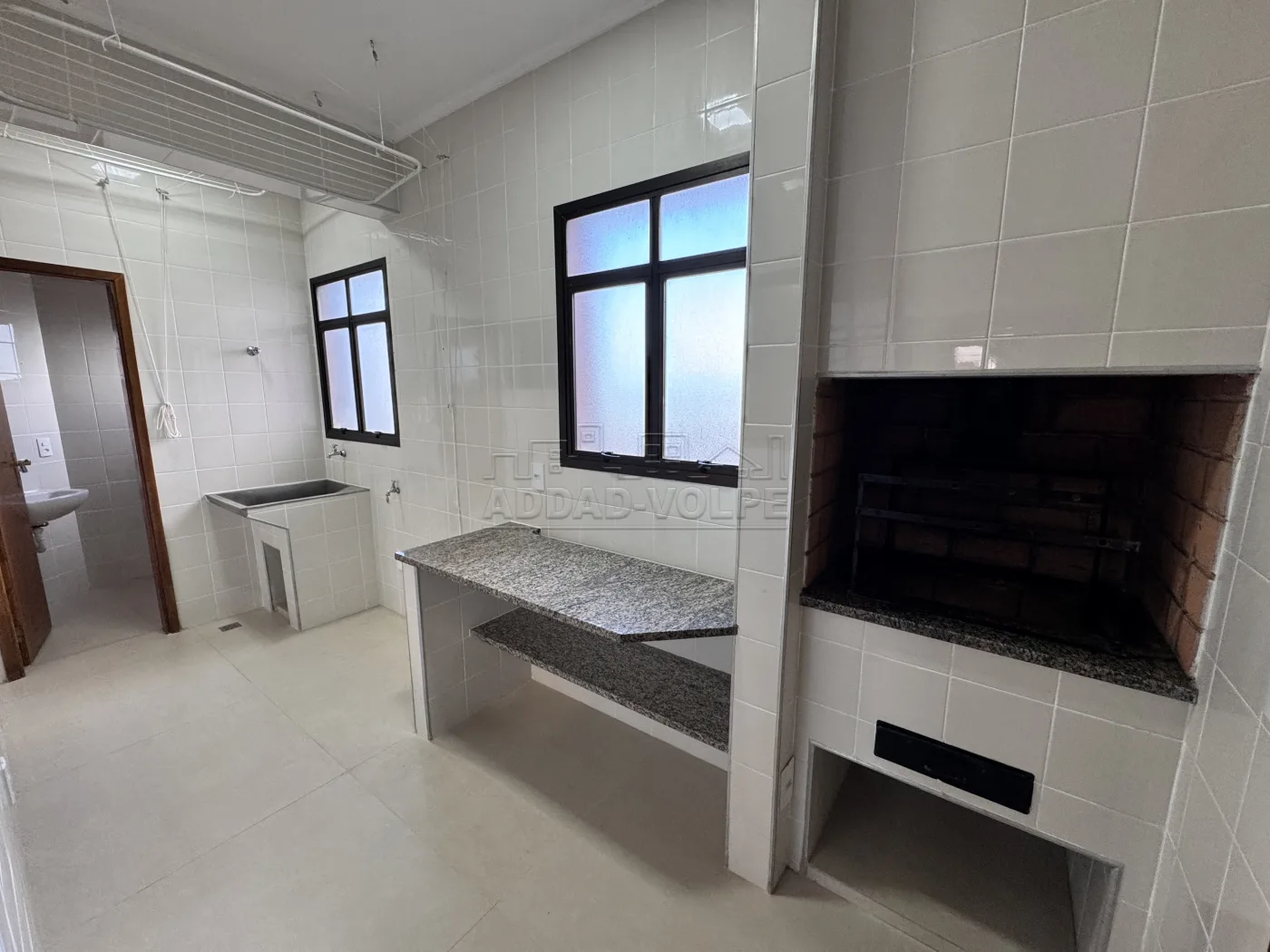 Alugar Apartamento / Padr&atilde;o em Bauru R$ 4.700,00 - Foto 8
