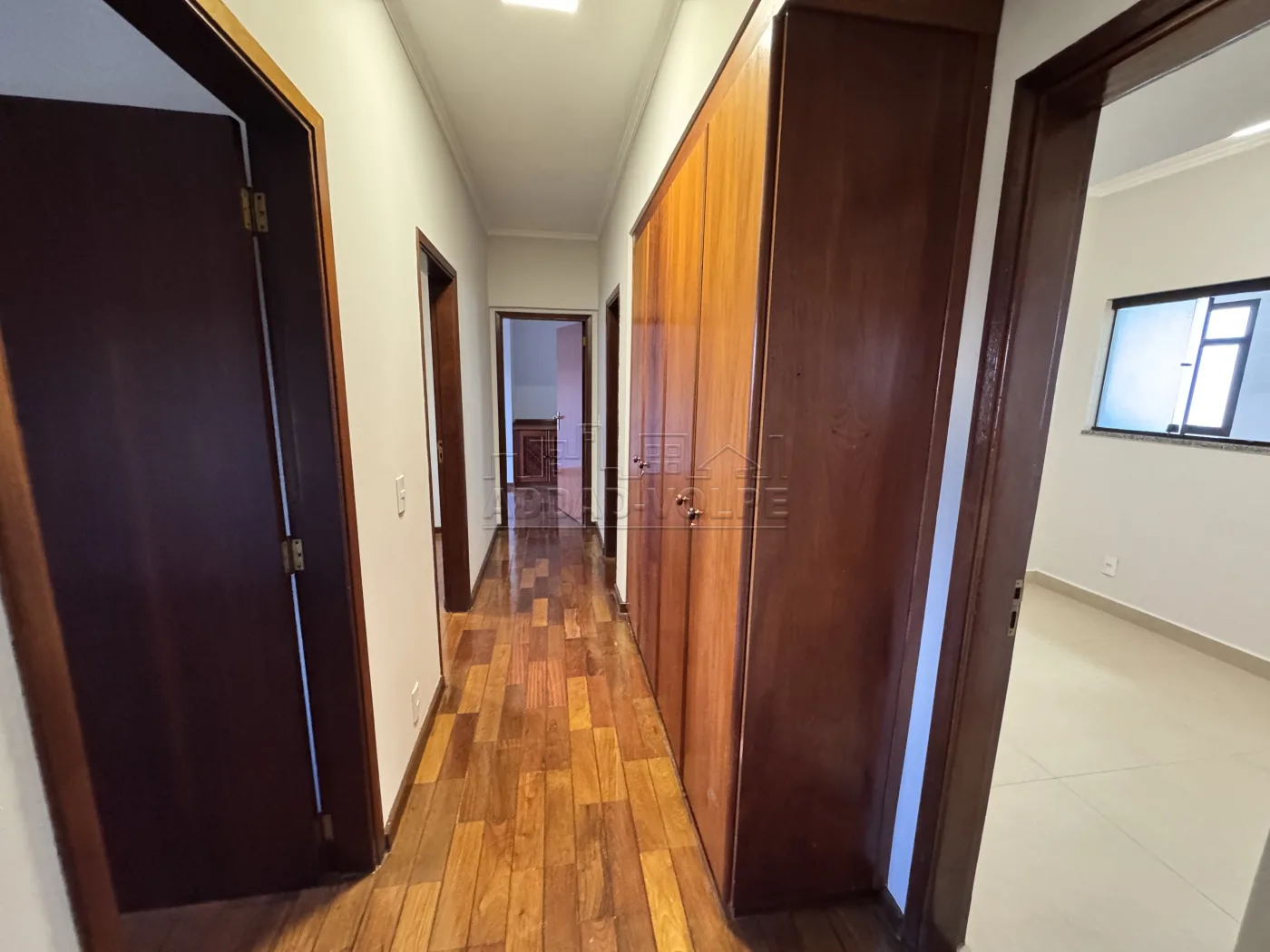 Alugar Apartamento / Padr&atilde;o em Bauru R$ 4.700,00 - Foto 9